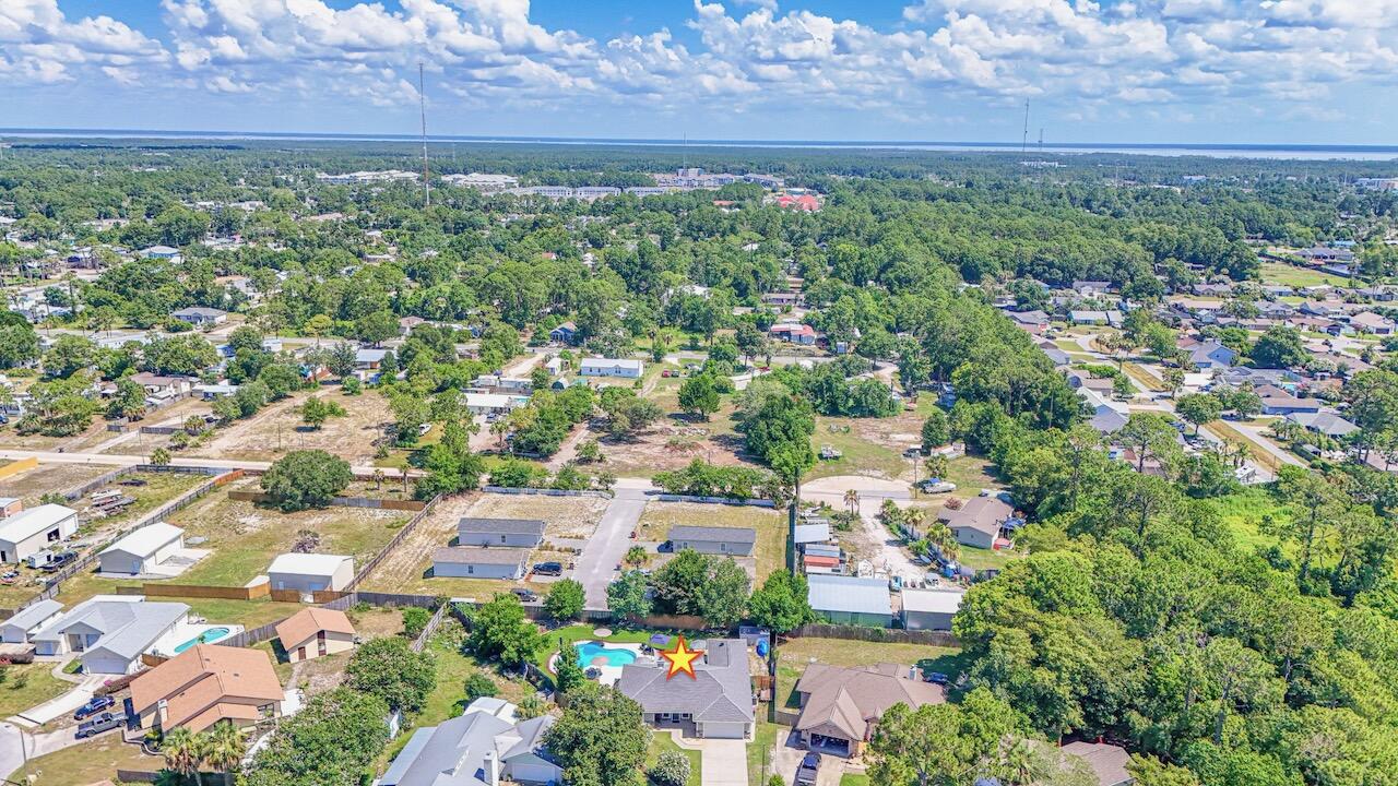 169 Grand Lagoon Shores Drive Panama City Beach FL 32408