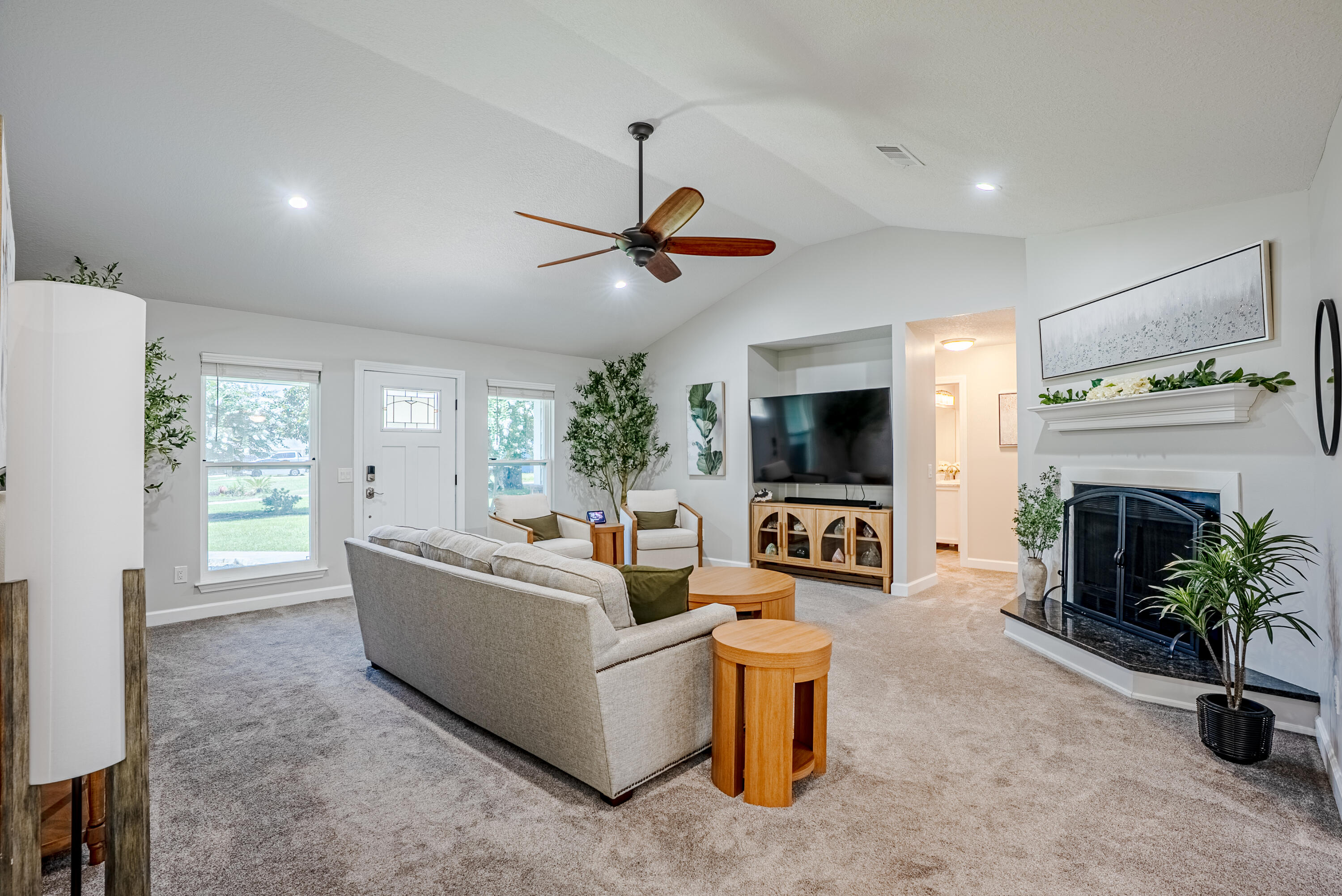 169 Grand Lagoon Shores Drive Panama City Beach FL 32408