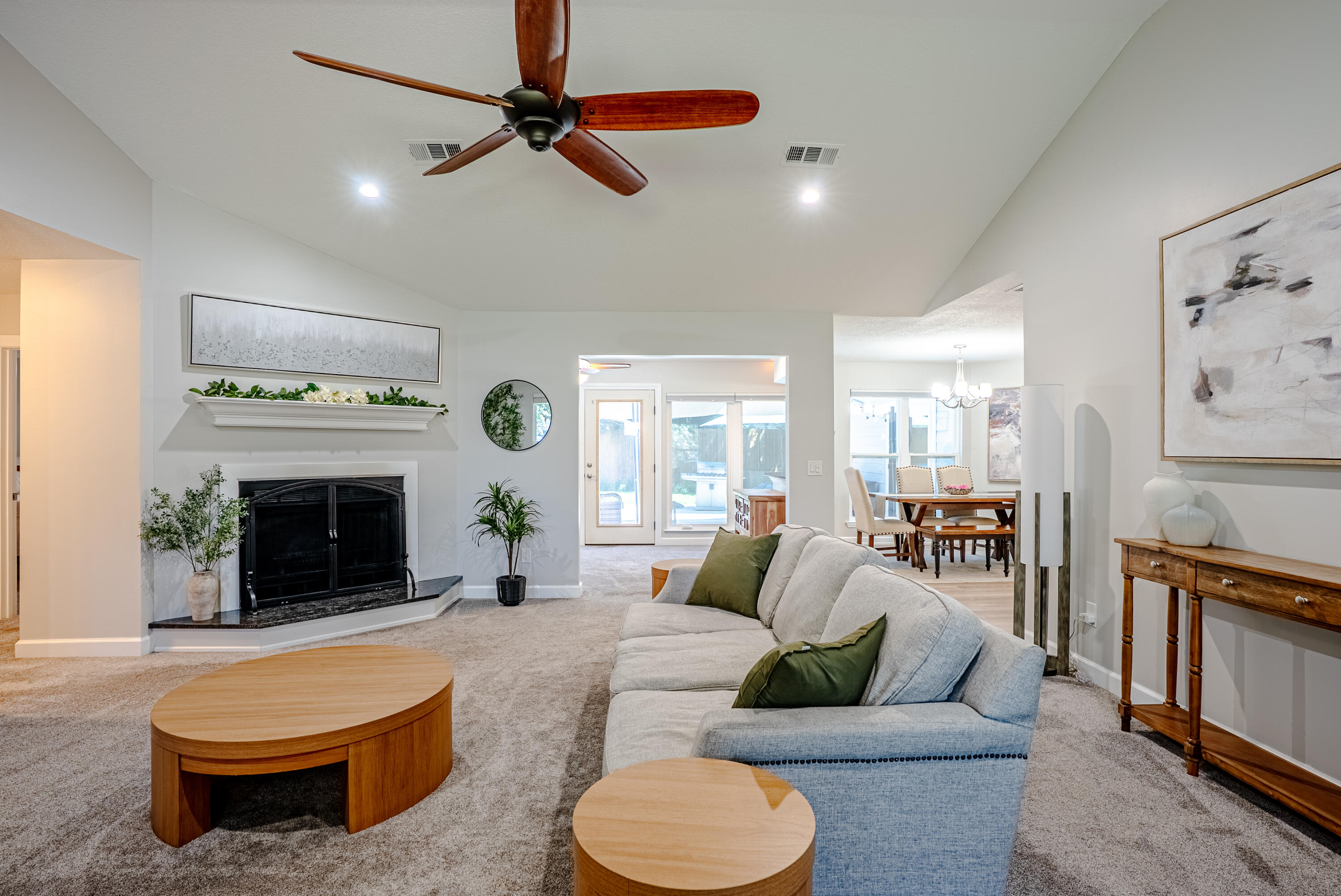 169 Grand Lagoon Shores Drive Panama City Beach FL 32408