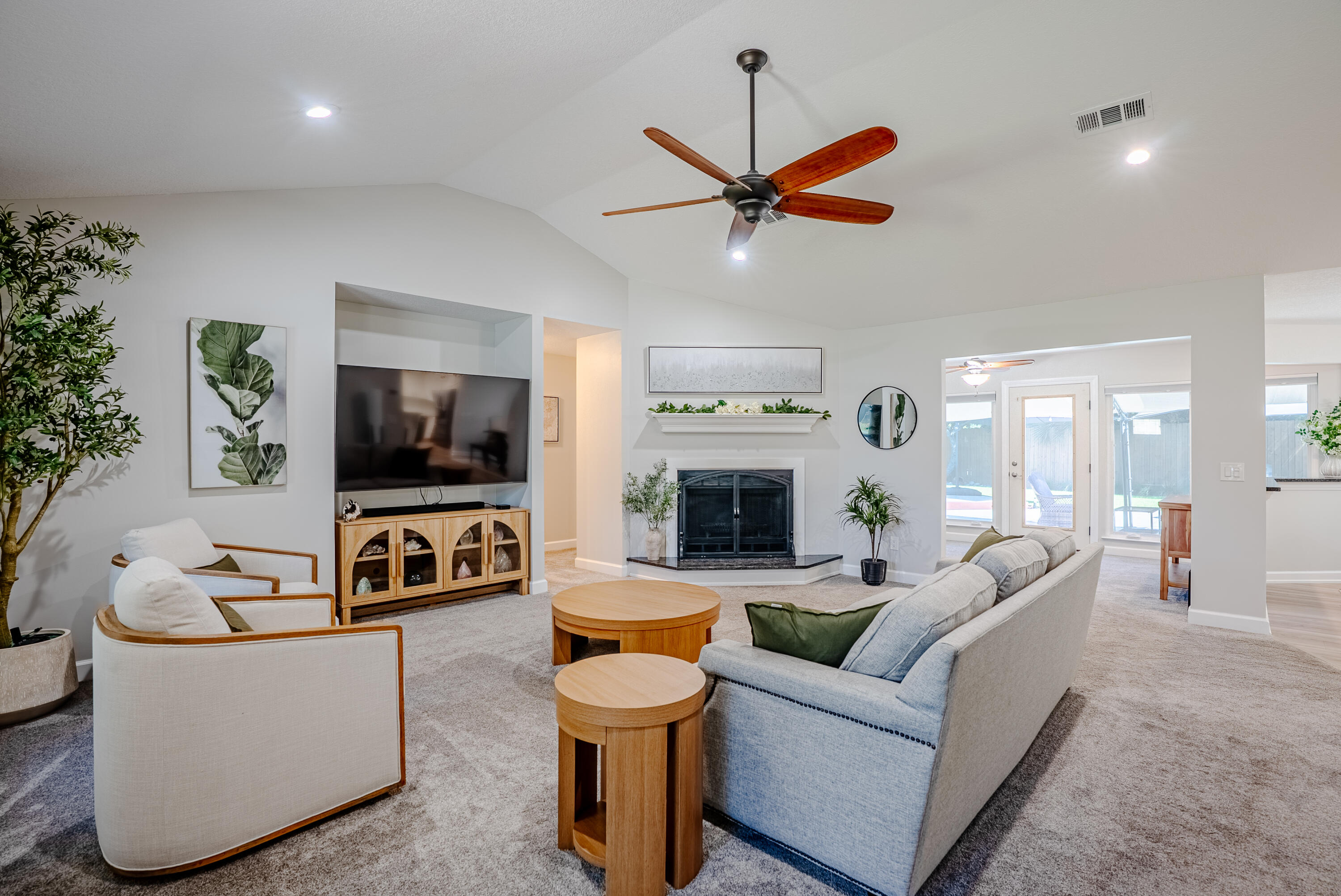 169 Grand Lagoon Shores Drive Panama City Beach FL 32408