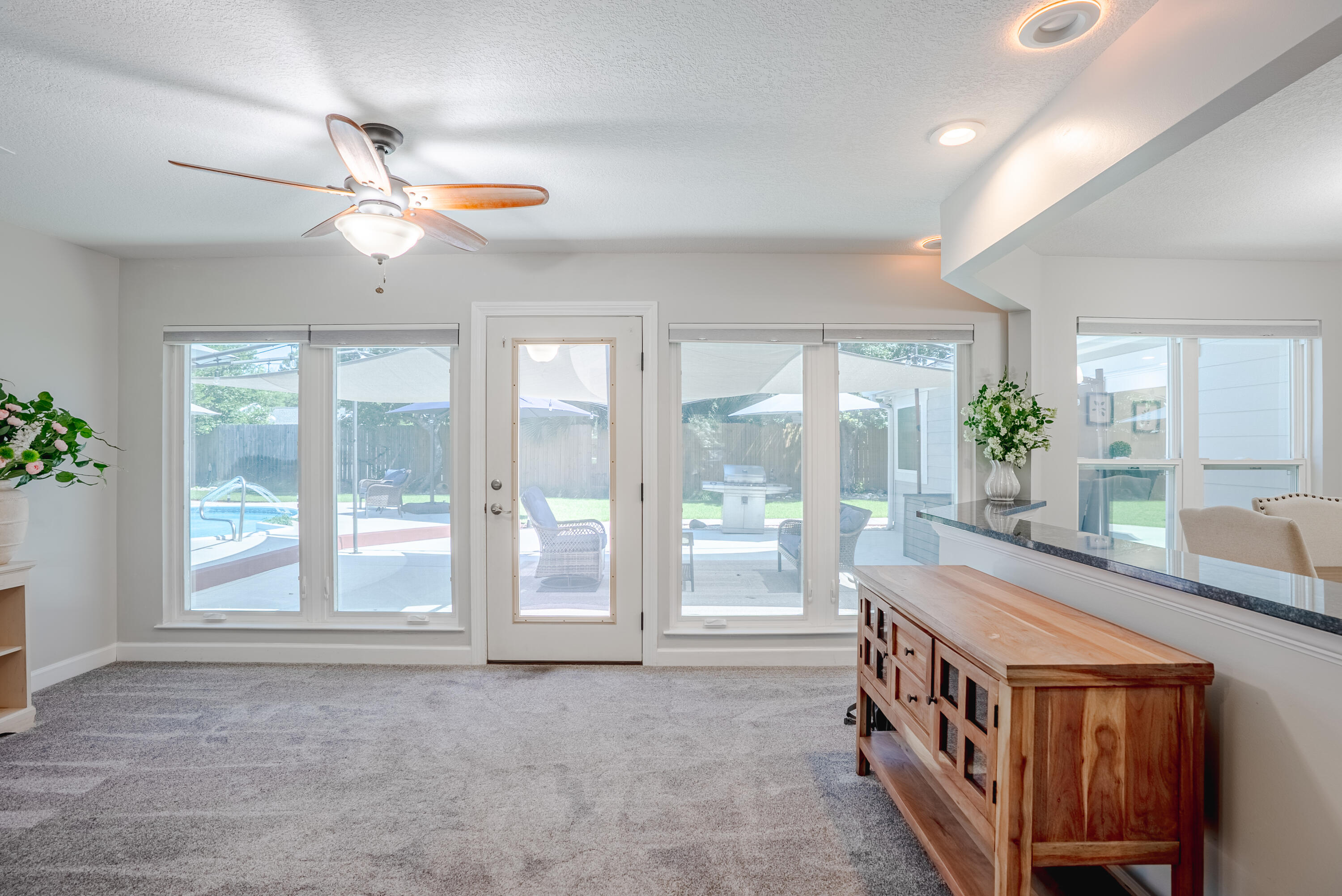 169 Grand Lagoon Shores Drive Panama City Beach FL 32408
