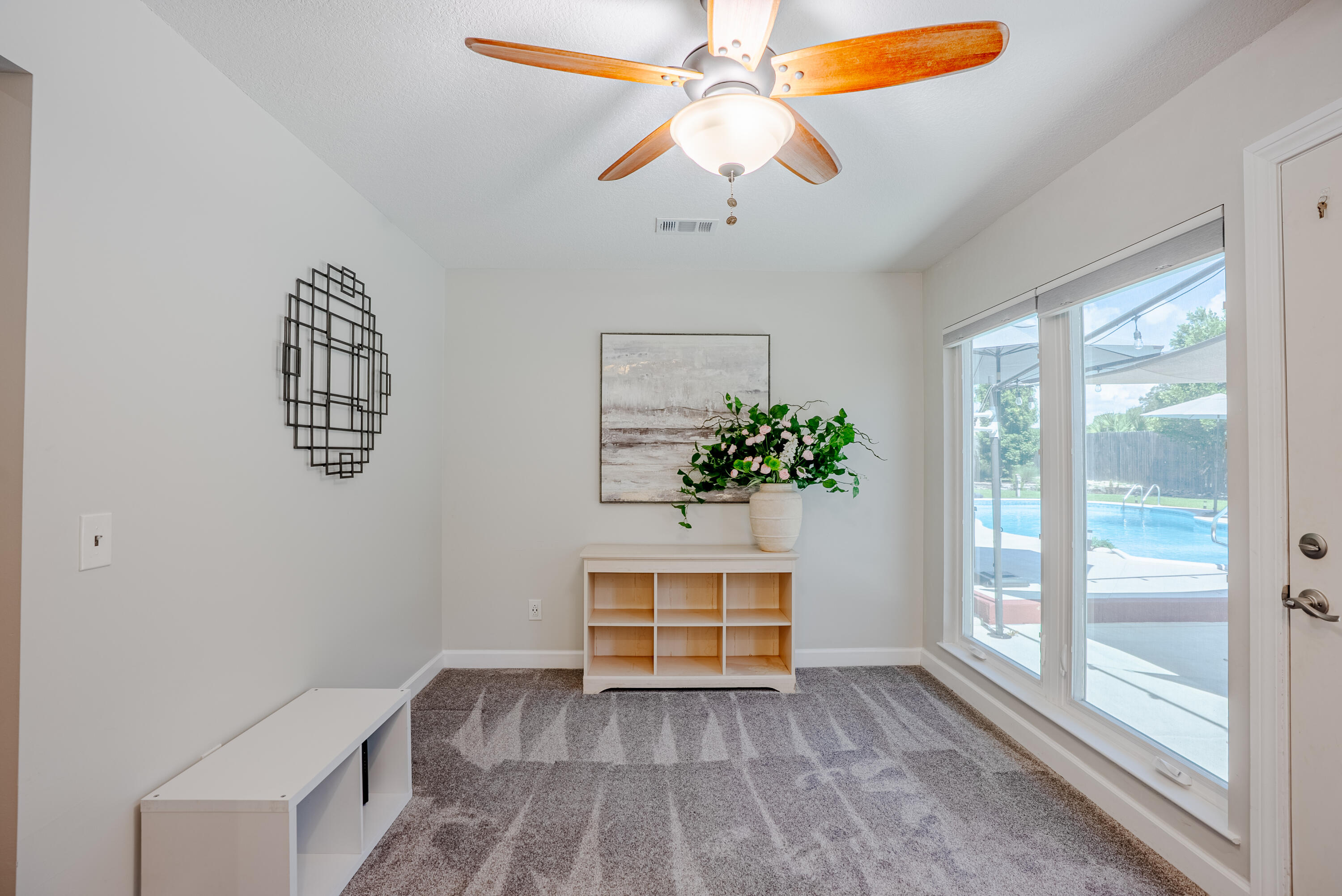 169 Grand Lagoon Shores Drive Panama City Beach FL 32408