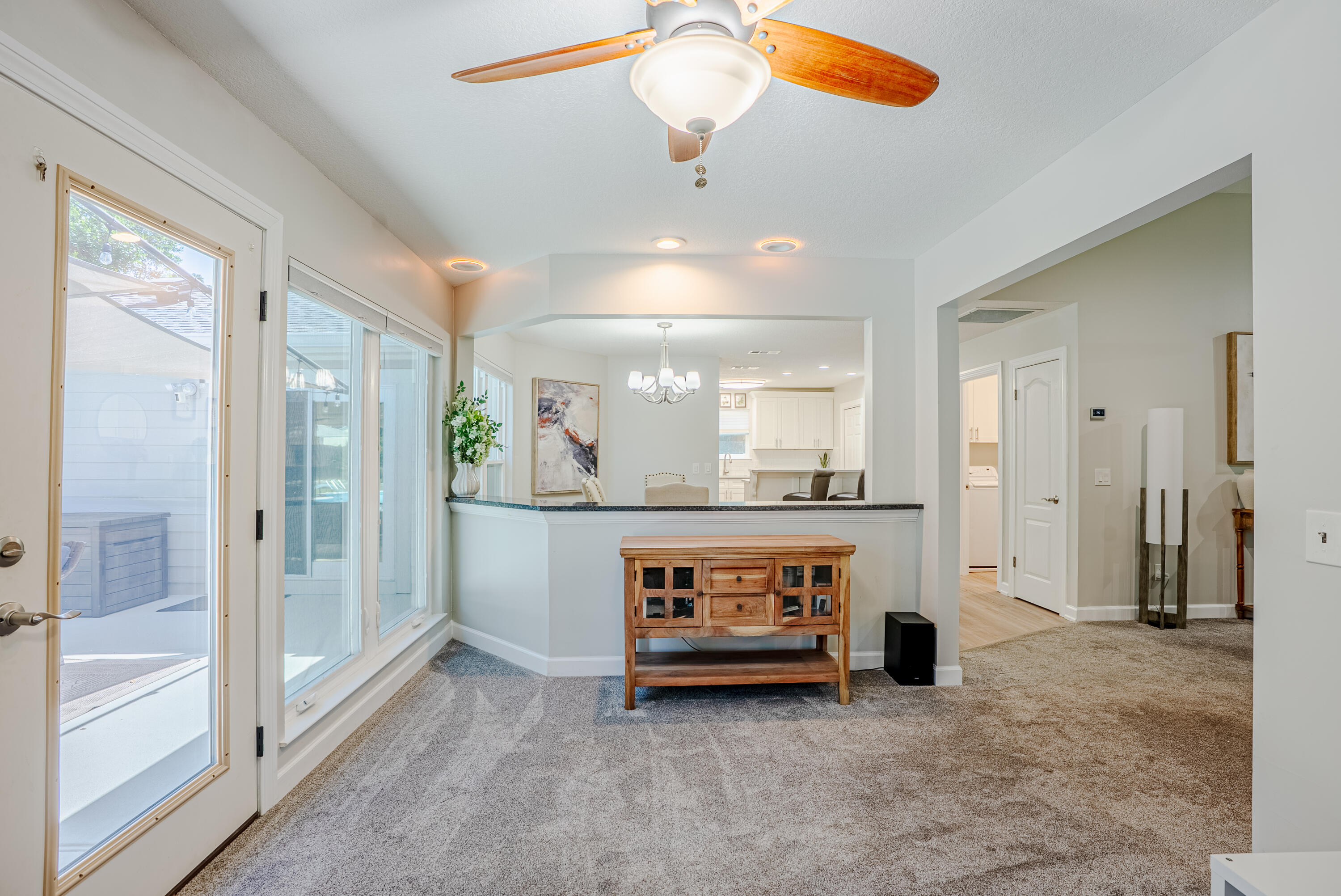 169 Grand Lagoon Shores Drive Panama City Beach FL 32408