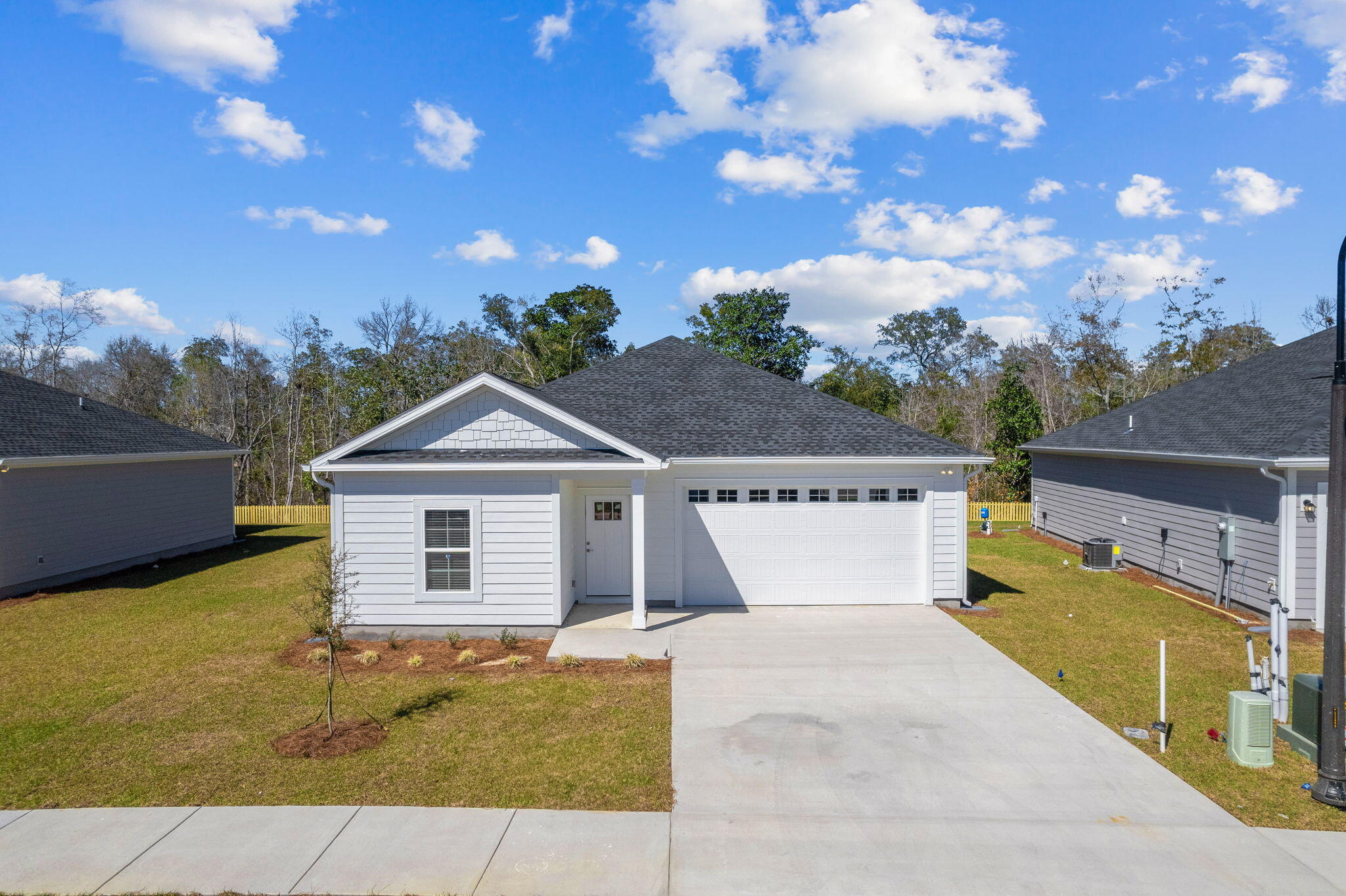 72 Riverwalk Circle Freeport FL 32439