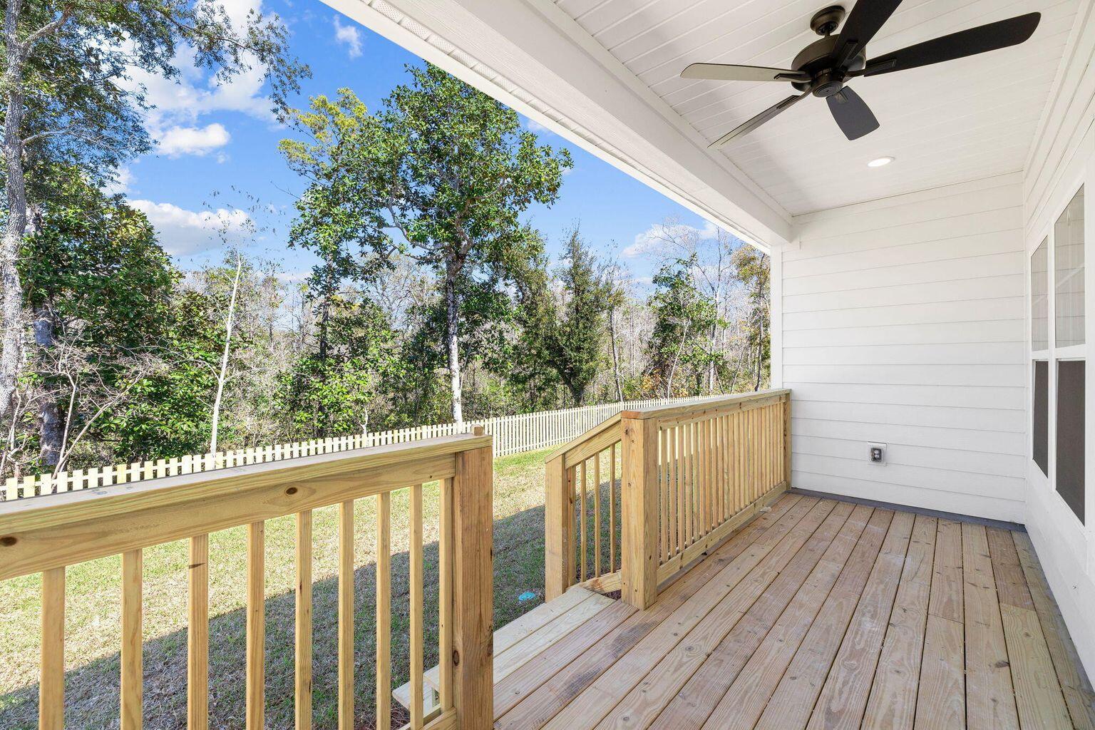 72 Riverwalk Circle Freeport FL 32439