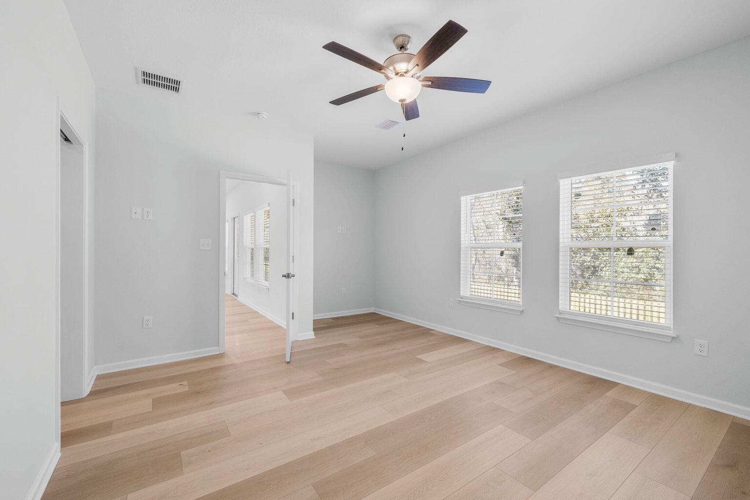 72 Riverwalk Circle Freeport FL 32439