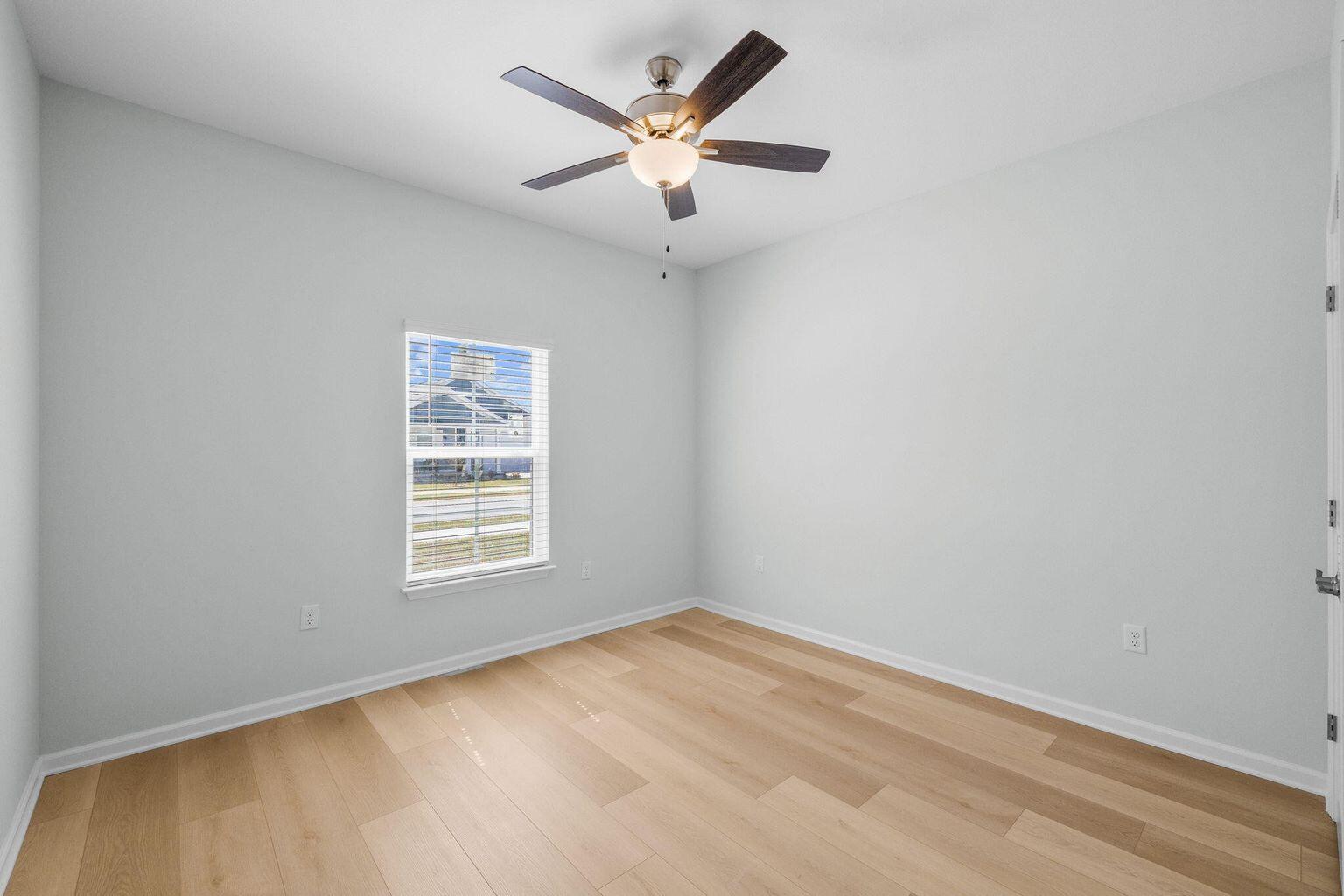 72 Riverwalk Circle Freeport FL 32439