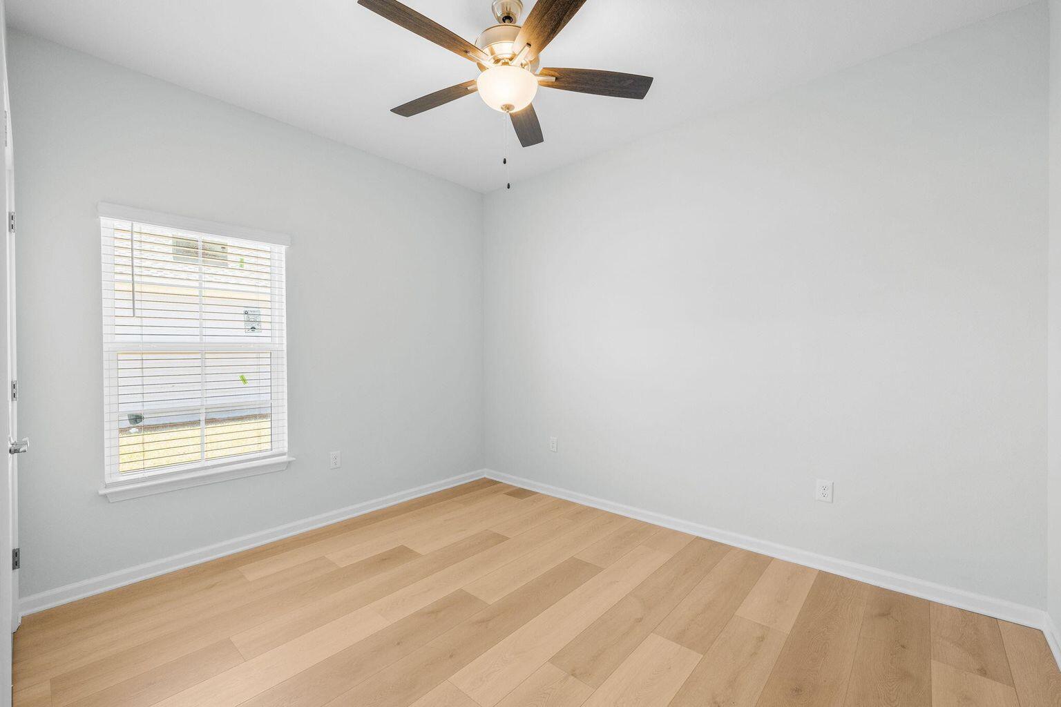 72 Riverwalk Circle Freeport FL 32439