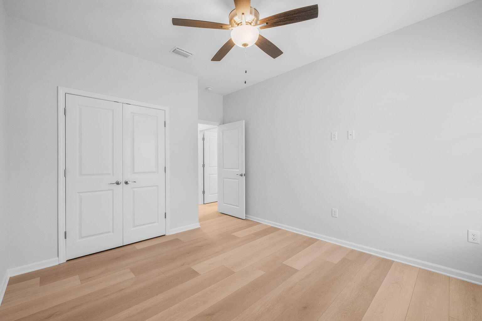 72 Riverwalk Circle Freeport FL 32439