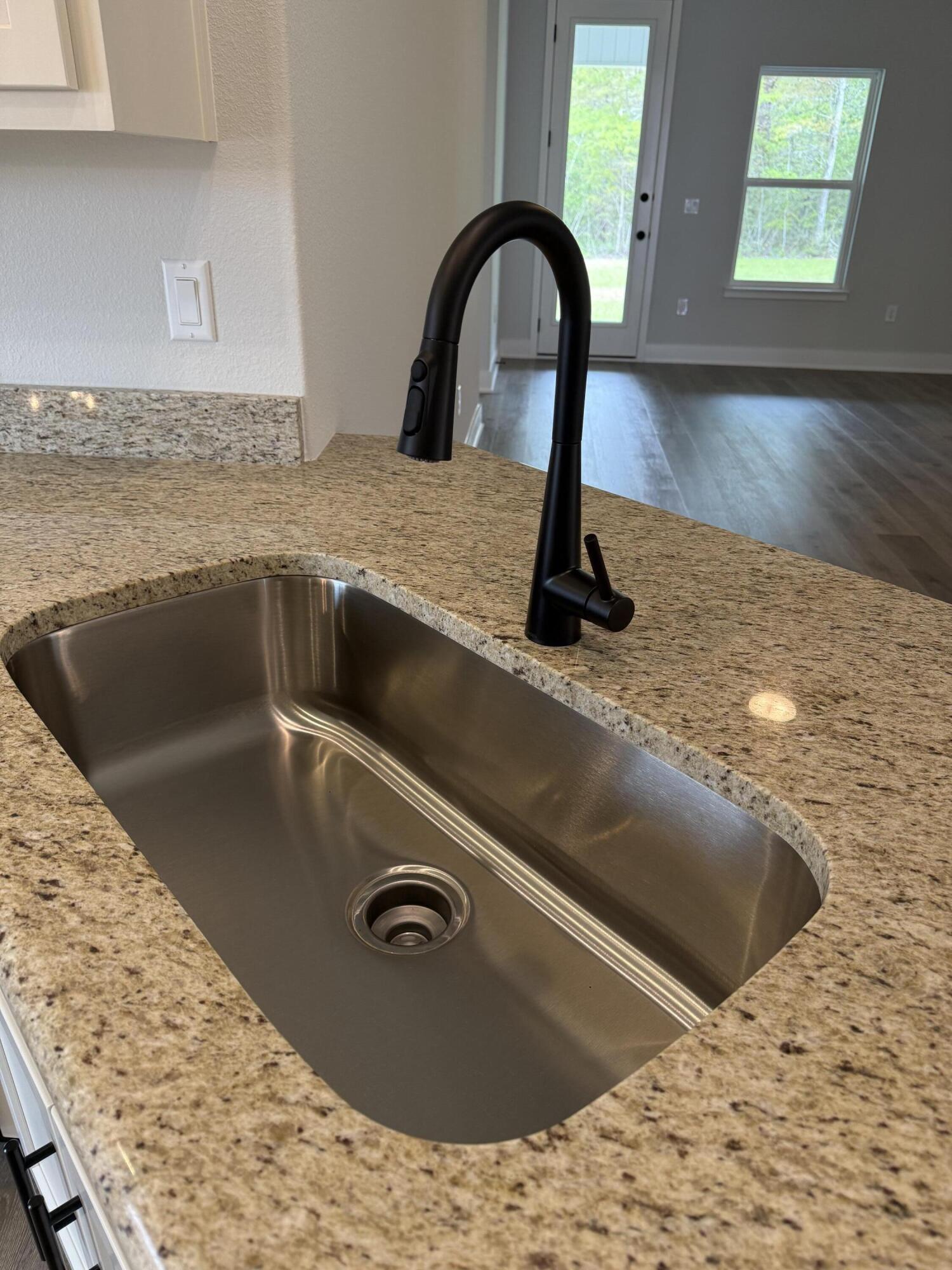 2411 Aleia Lane Crestview FL 32536