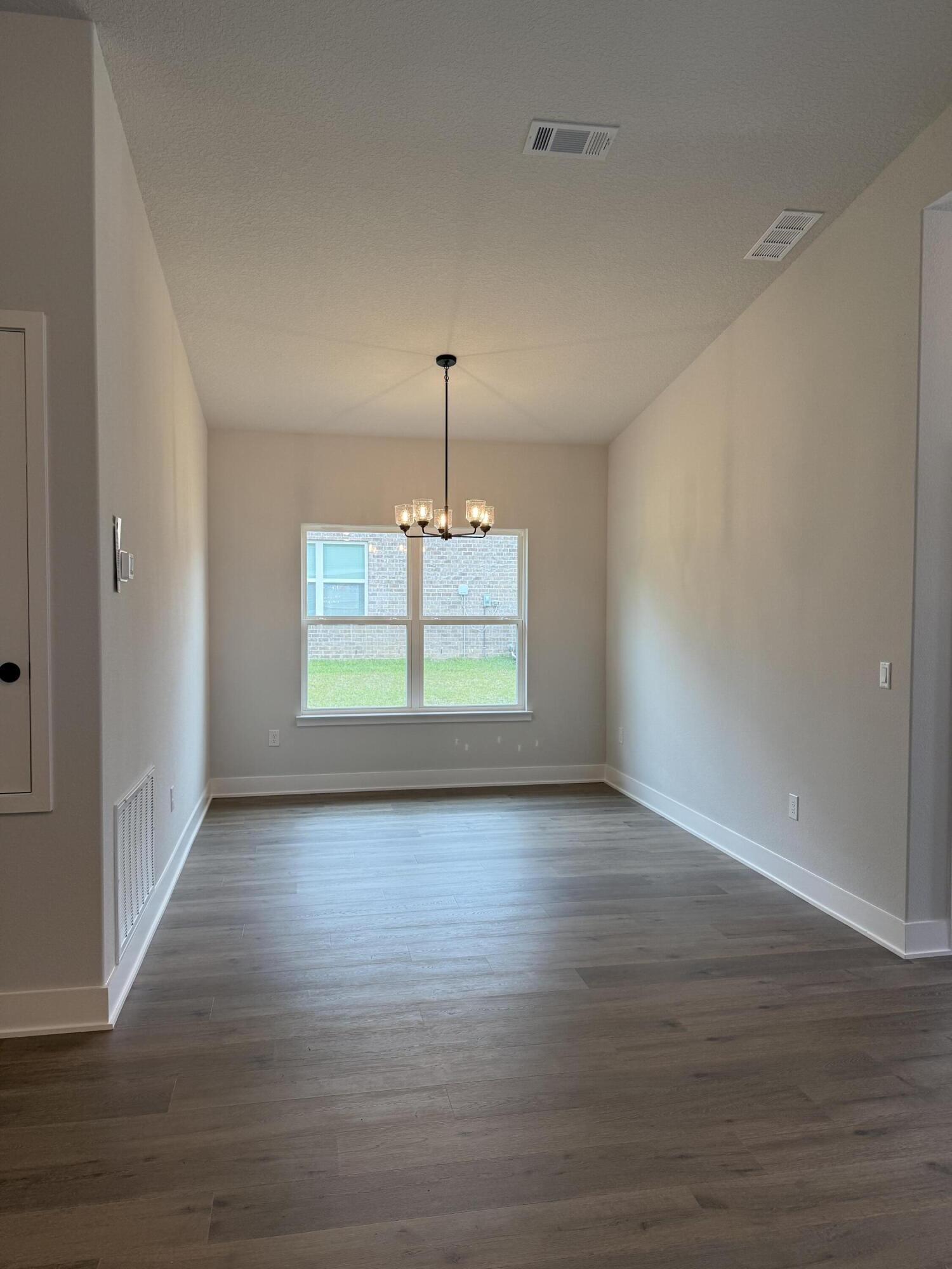 2411 Aleia Lane Crestview FL 32536