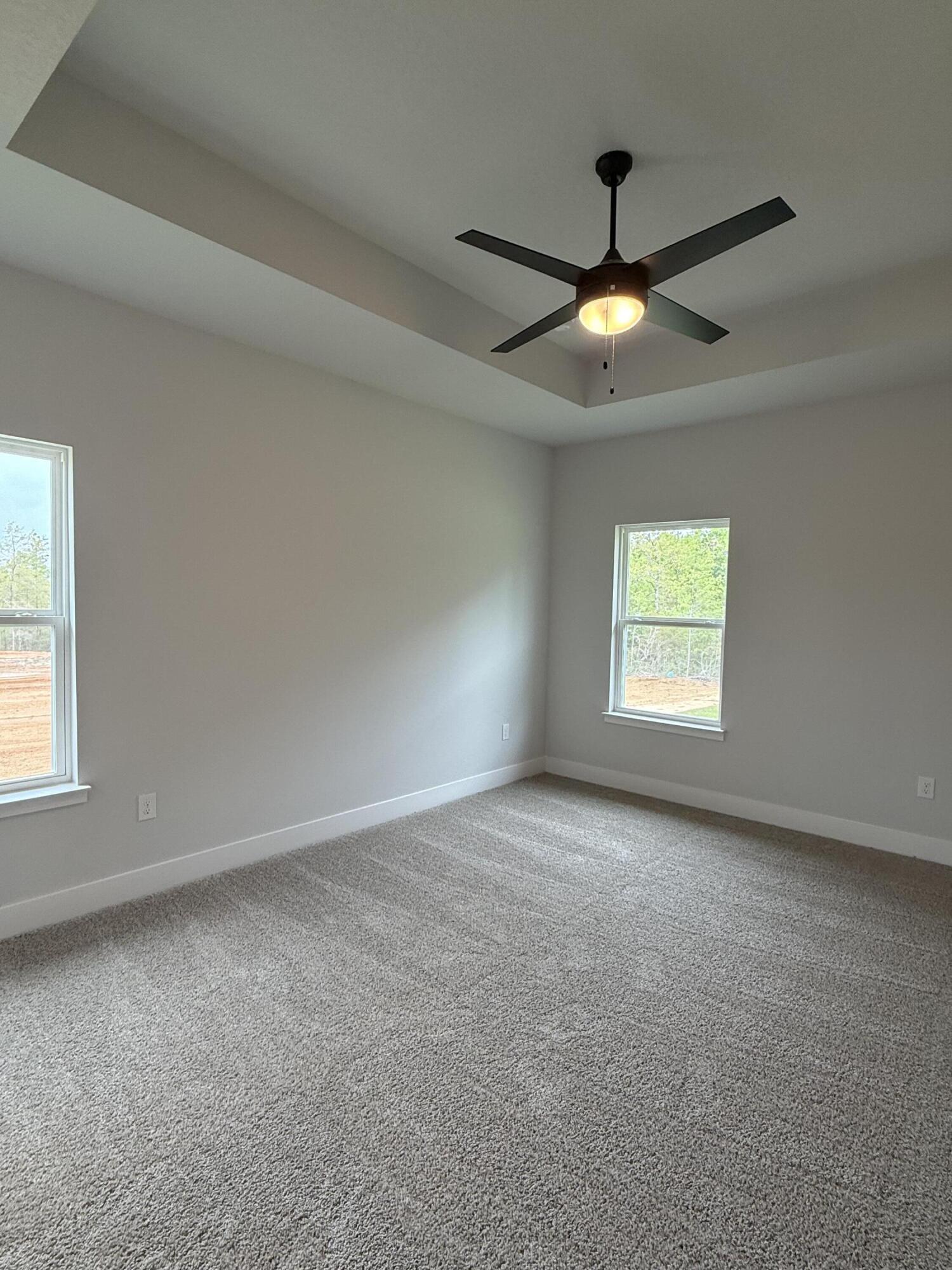 2411 Aleia Lane Crestview FL 32536