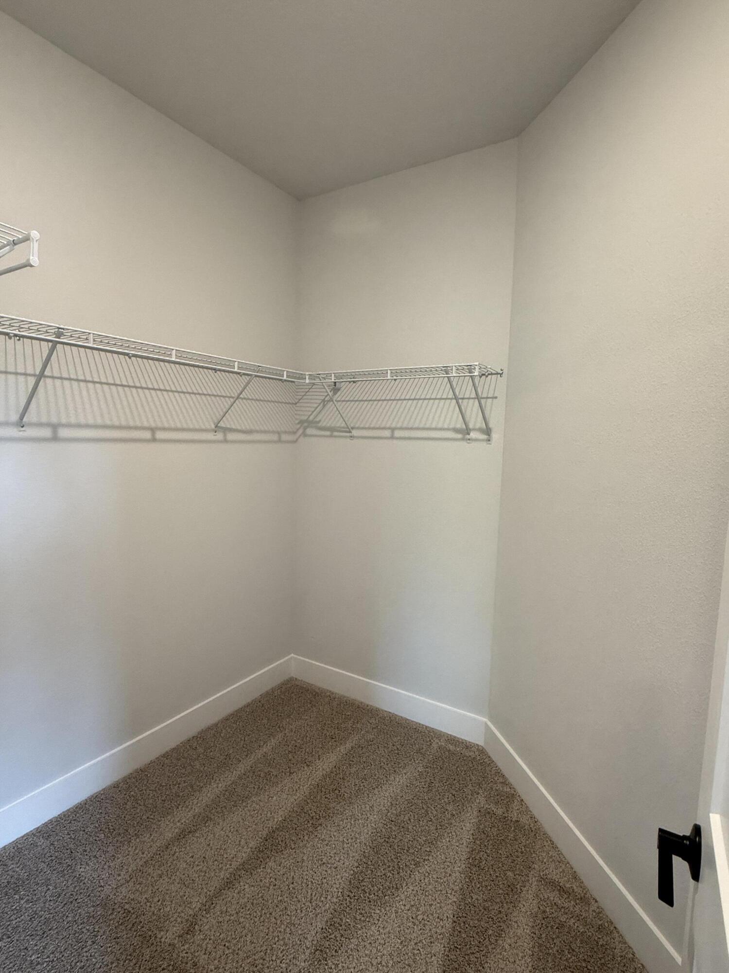 2411 Aleia Lane Crestview FL 32536