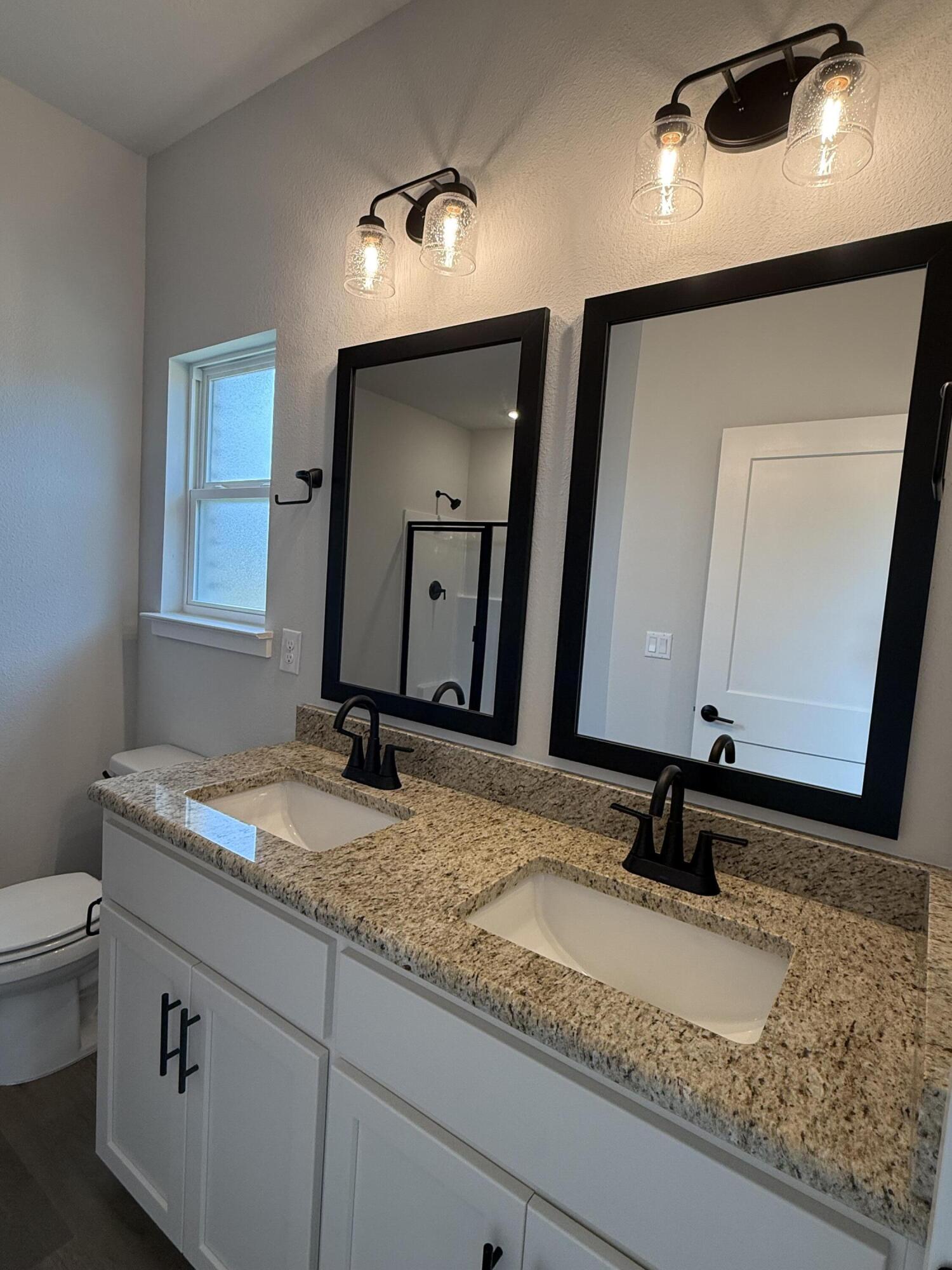 2411 Aleia Lane Crestview FL 32536