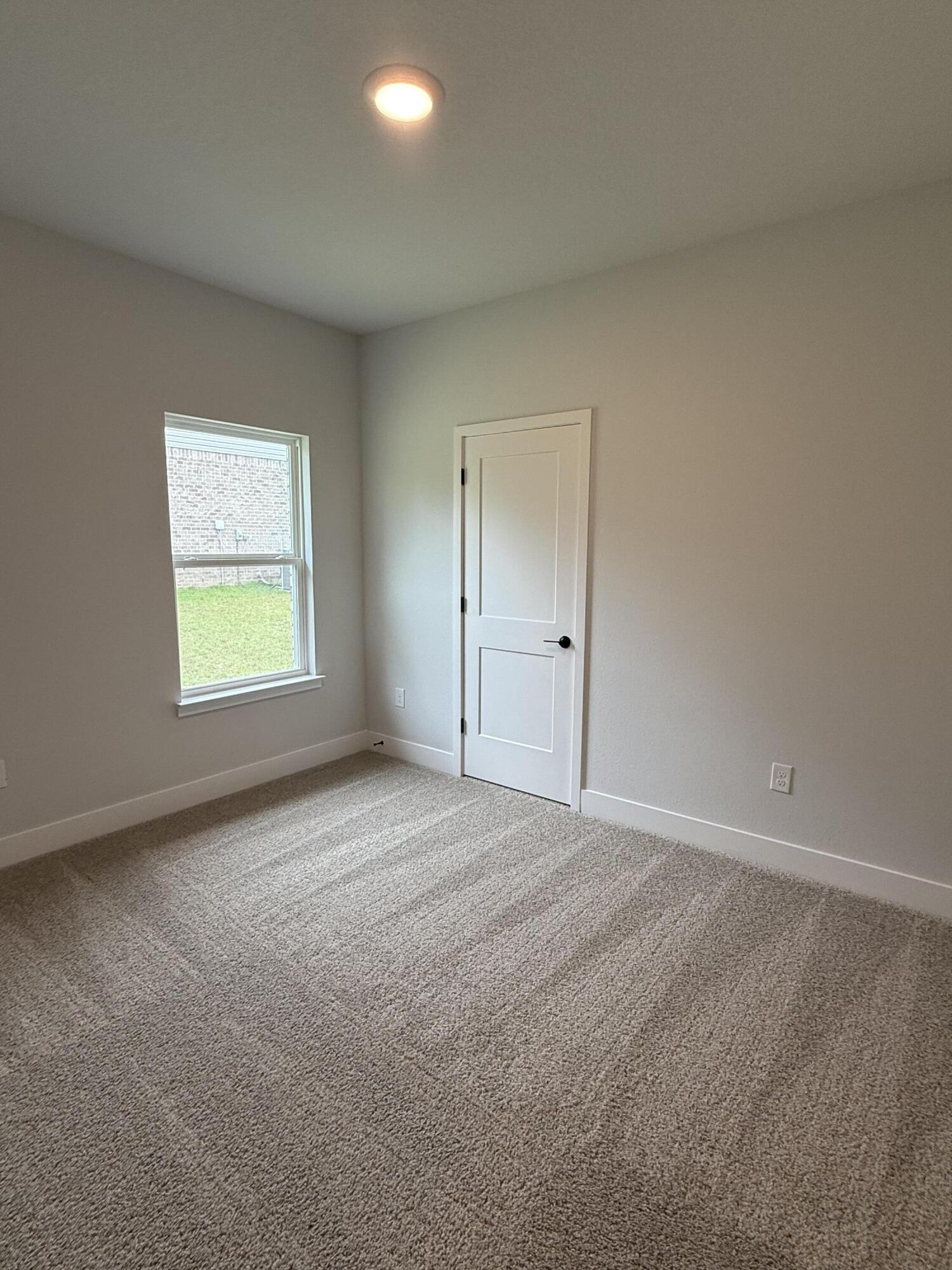 2411 Aleia Lane Crestview FL 32536