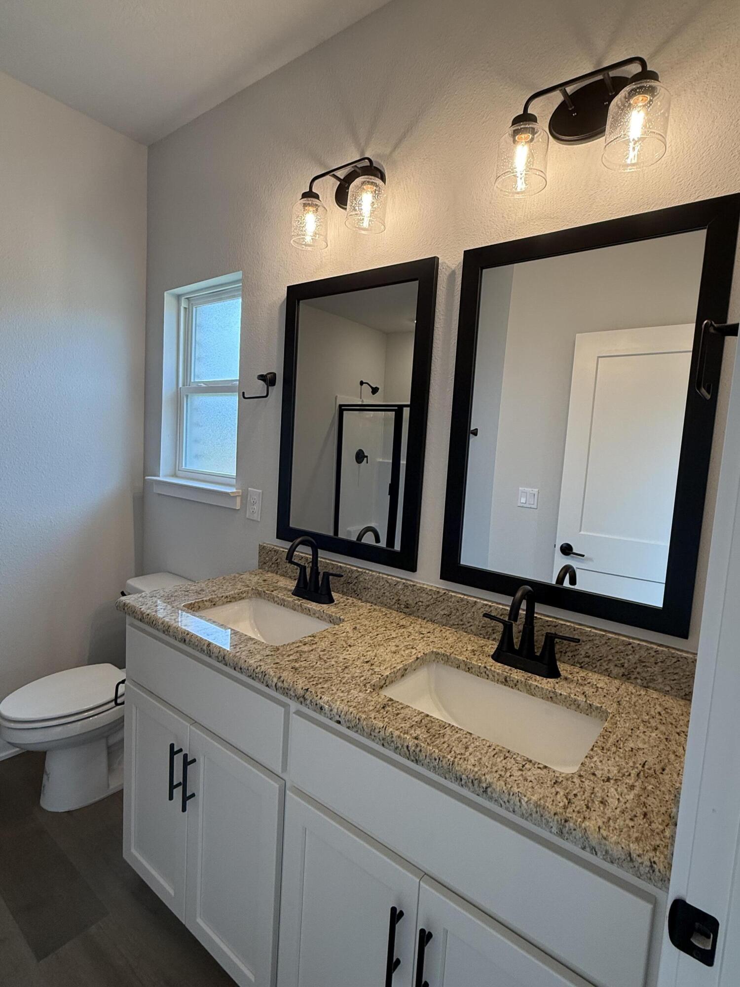 2411 Aleia Lane Crestview FL 32536