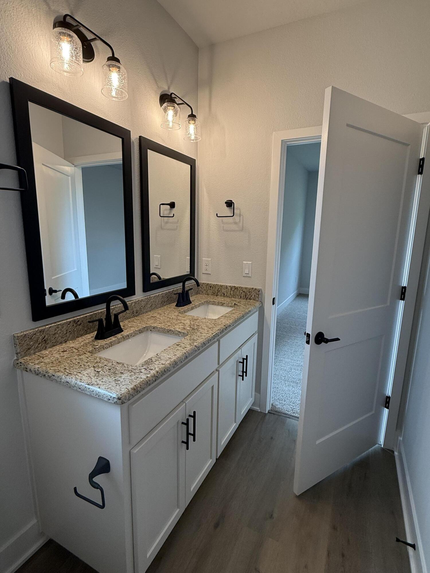 2411 Aleia Lane Crestview FL 32536