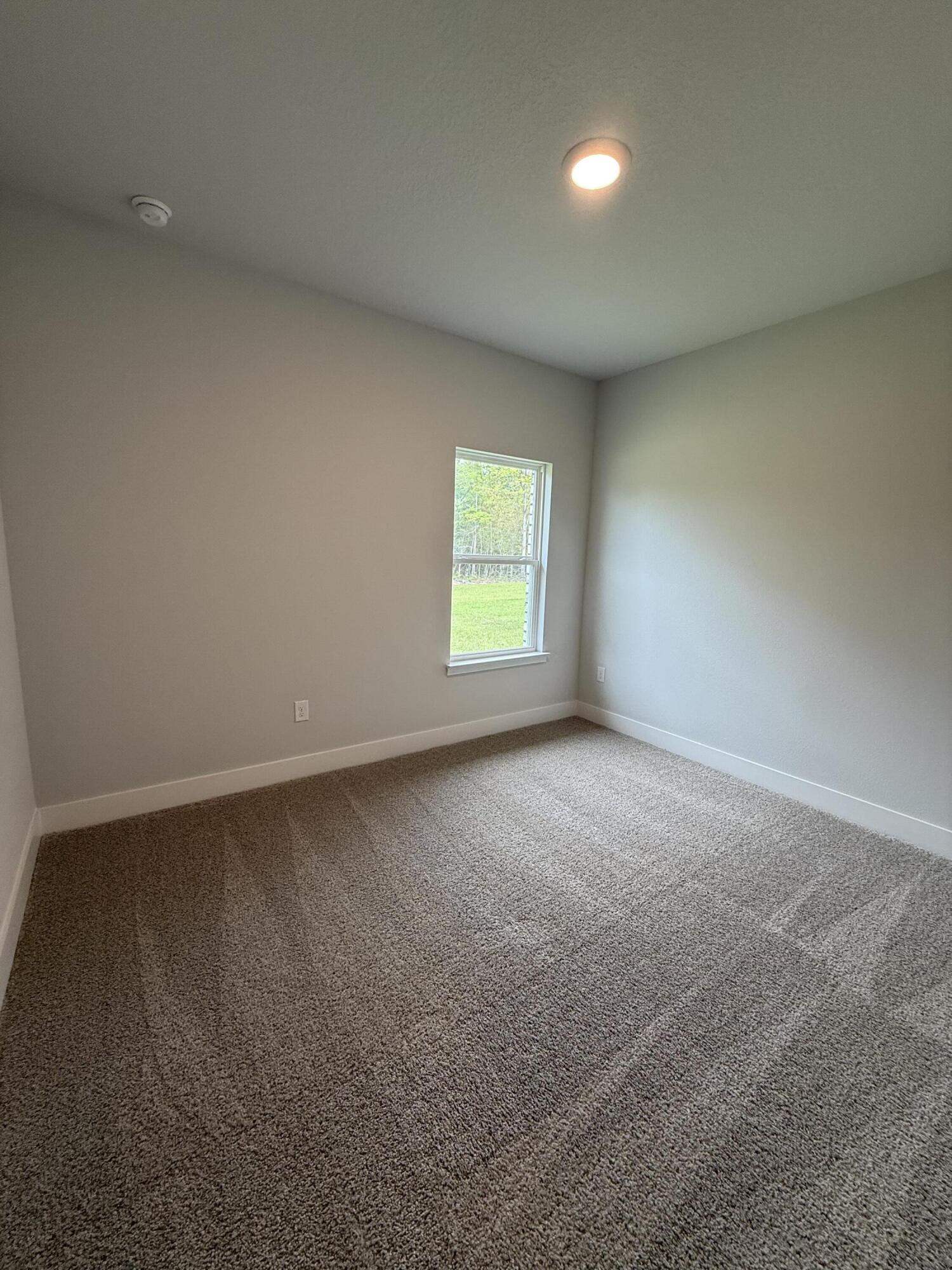 2411 Aleia Lane Crestview FL 32536
