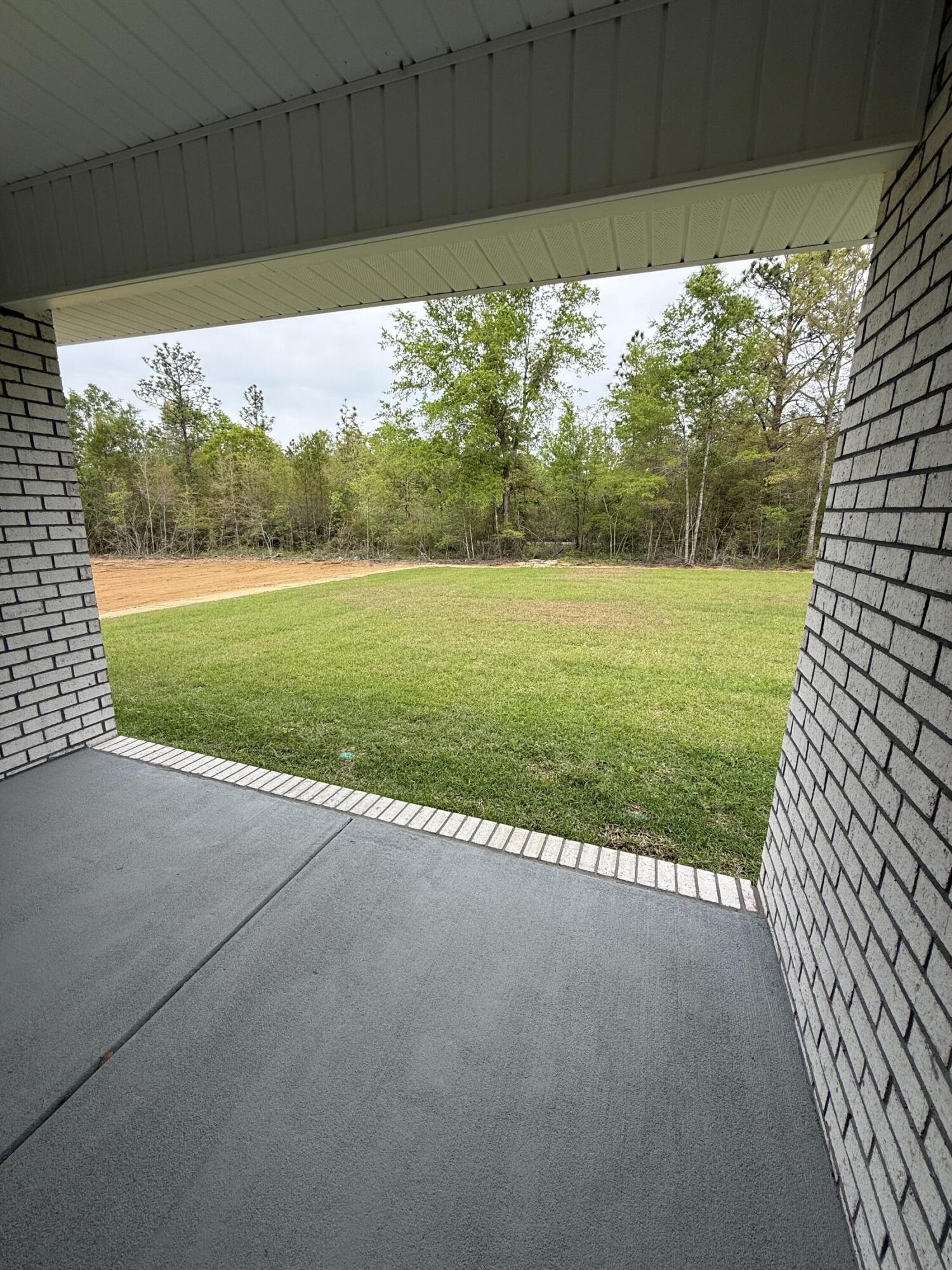 2411 Aleia Lane Crestview FL 32536