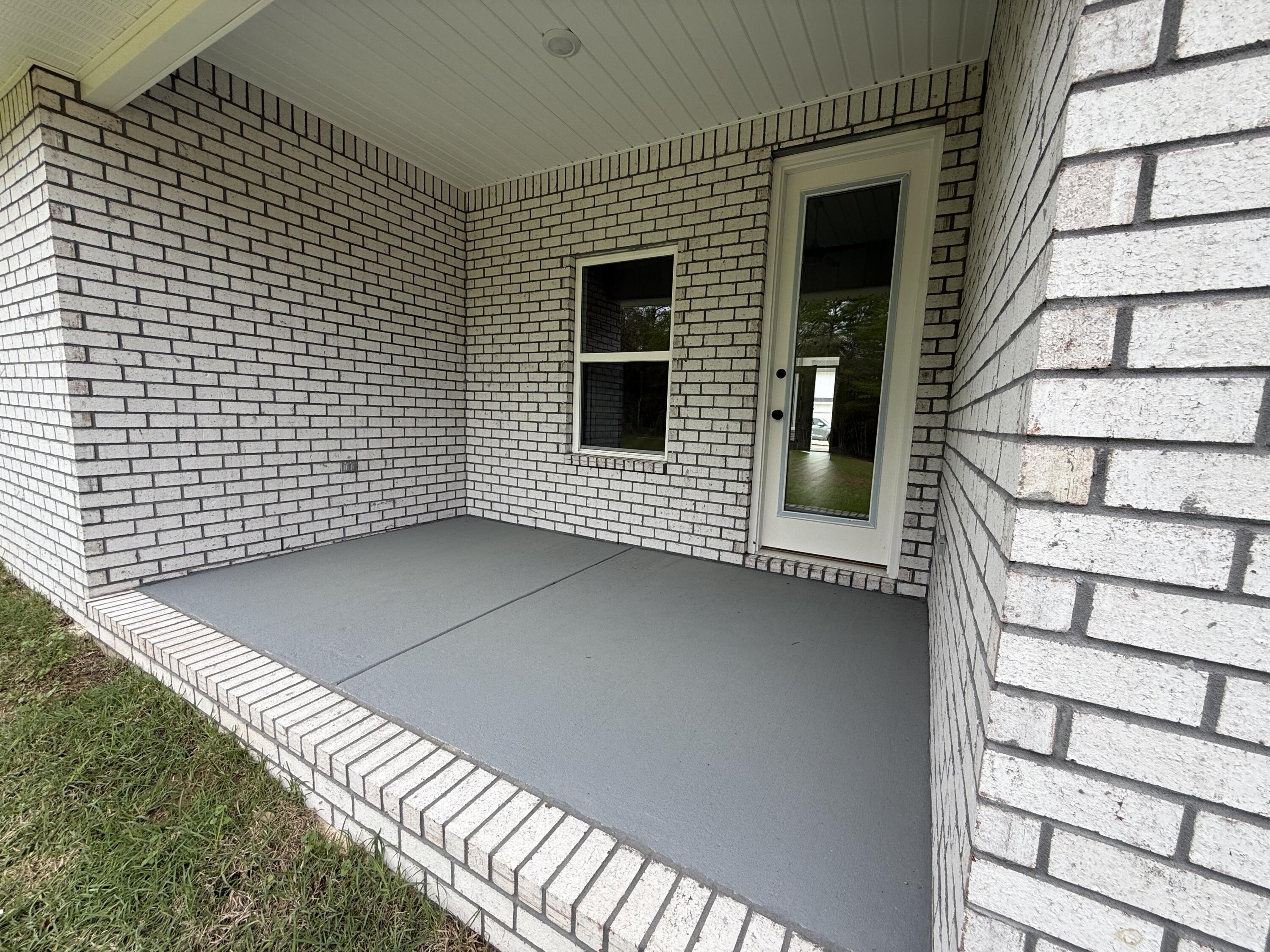 2411 Aleia Lane Crestview FL 32536