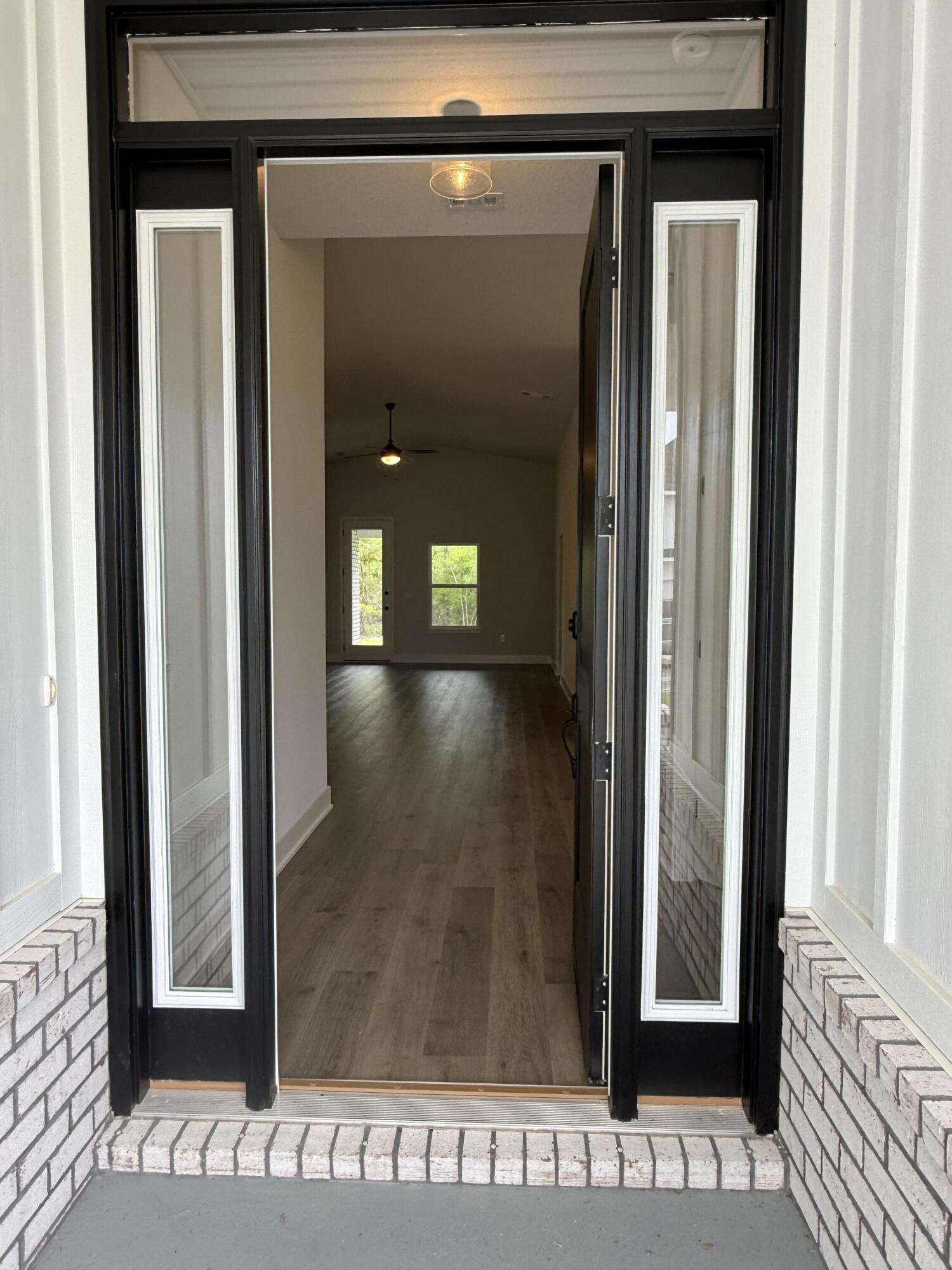 2411 Aleia Lane Crestview FL 32536