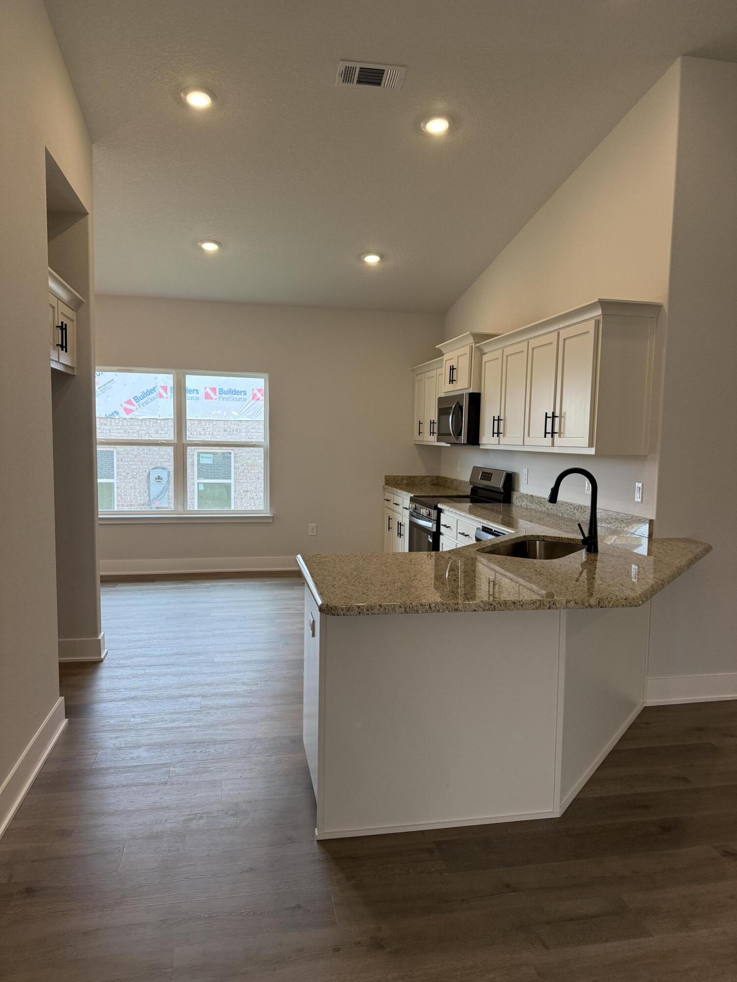 2411 Aleia Lane Crestview FL 32536