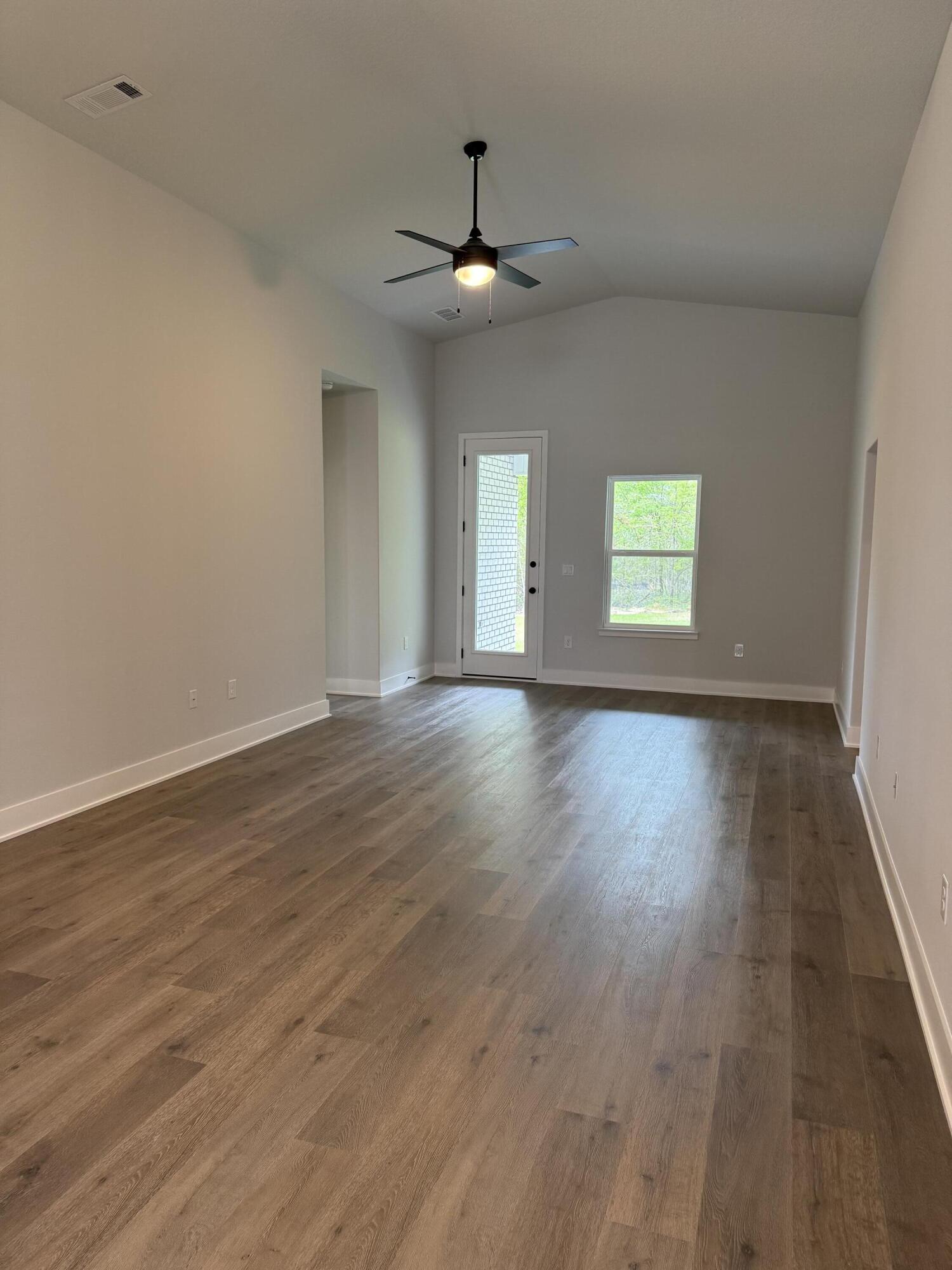 2411 Aleia Lane Crestview FL 32536