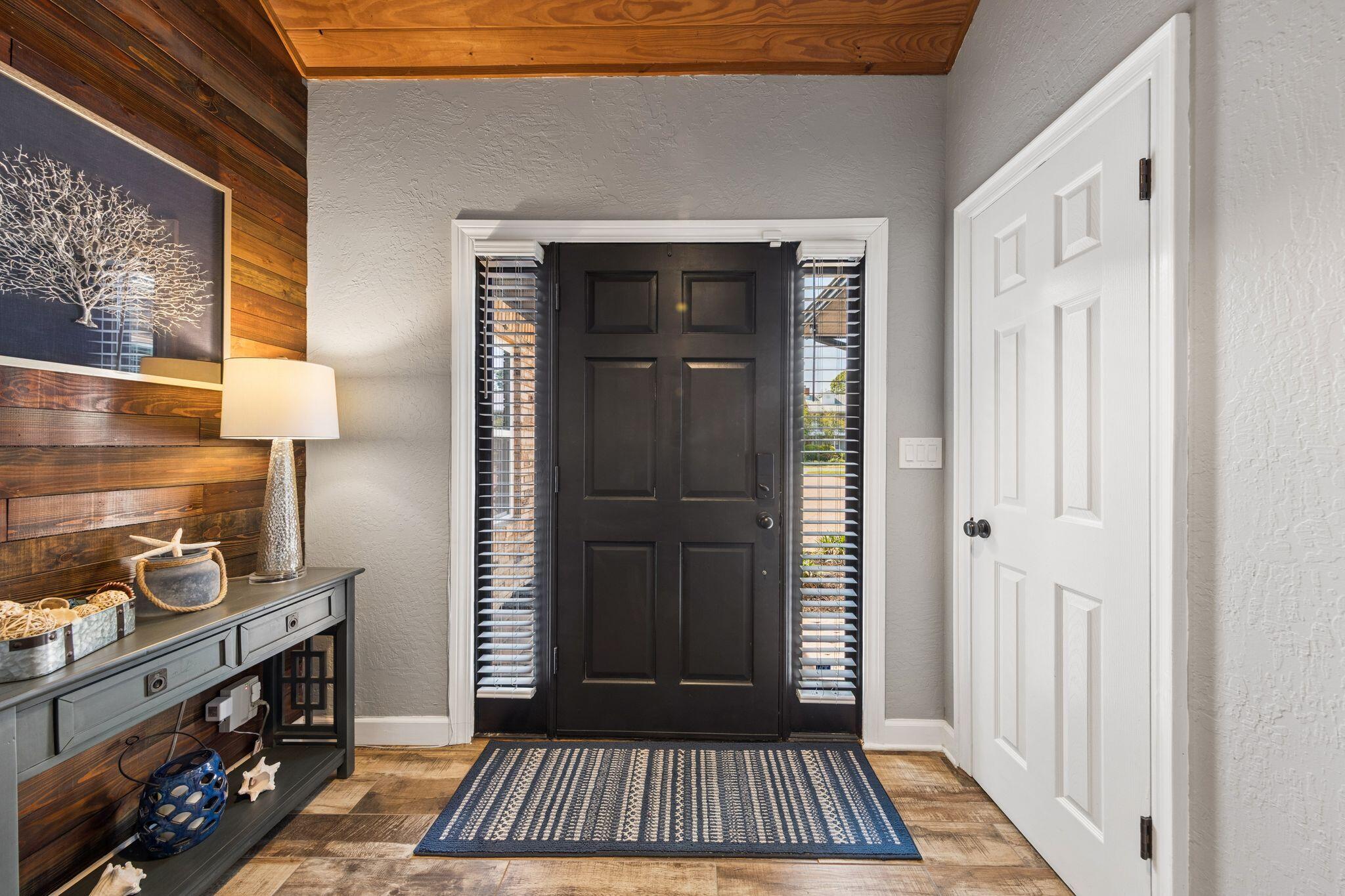 11 Hampton Circle Niceville FL 32578