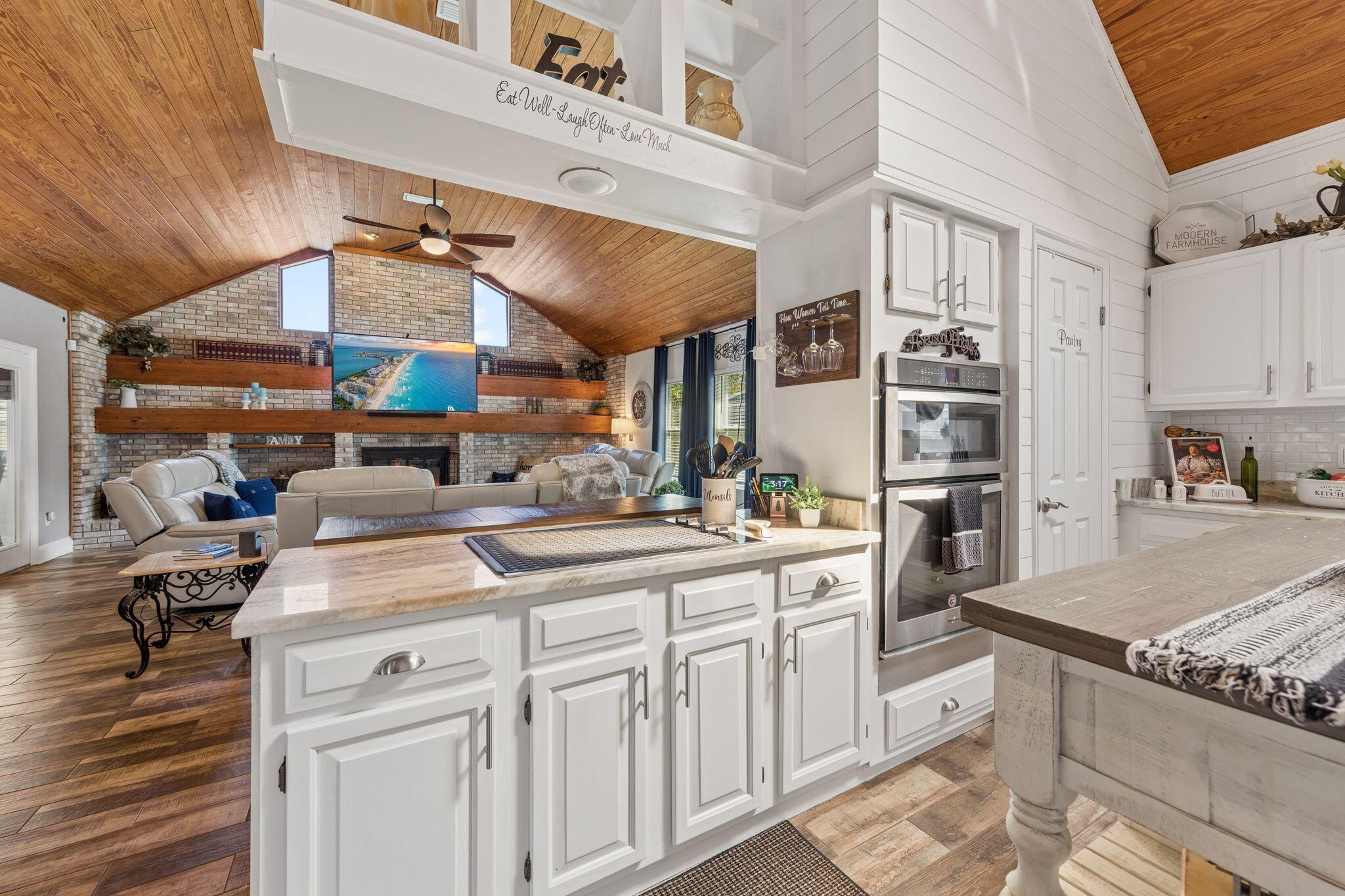11 Hampton Circle Niceville FL 32578