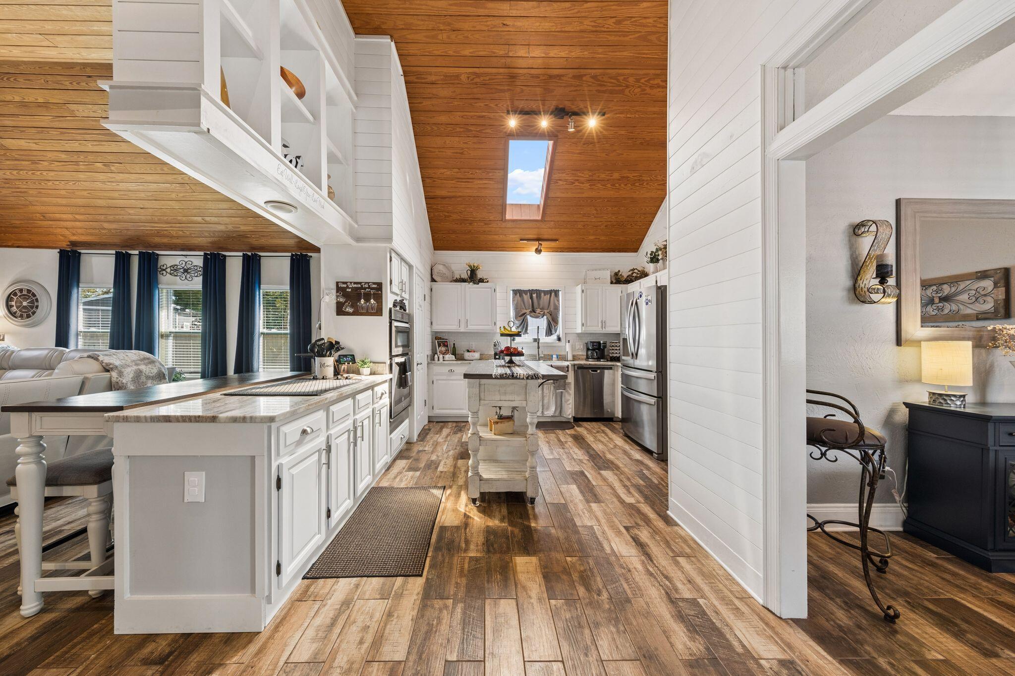11 Hampton Circle Niceville FL 32578