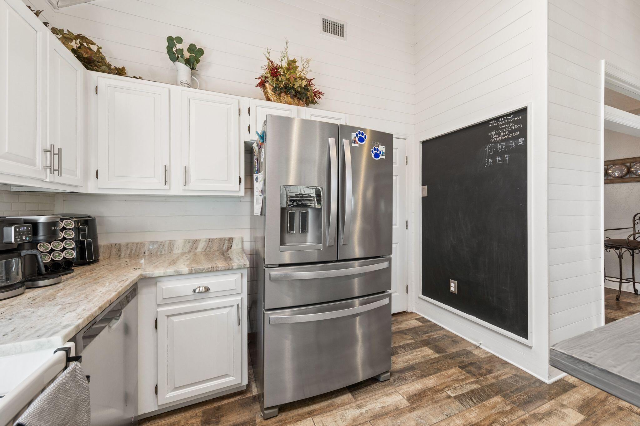 11 Hampton Circle Niceville FL 32578