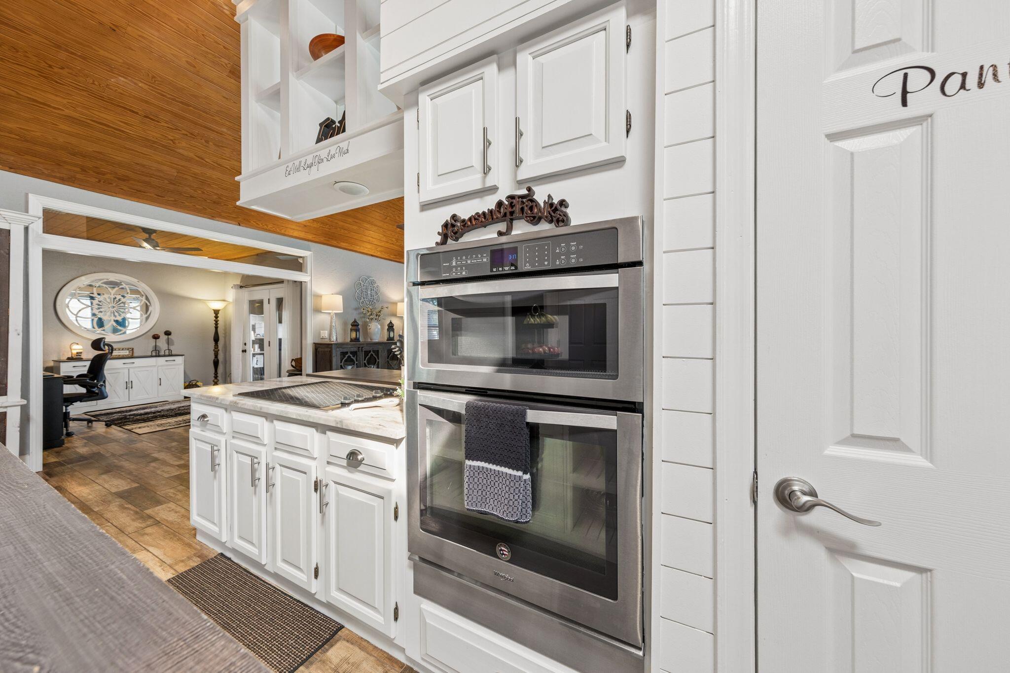 11 Hampton Circle Niceville FL 32578