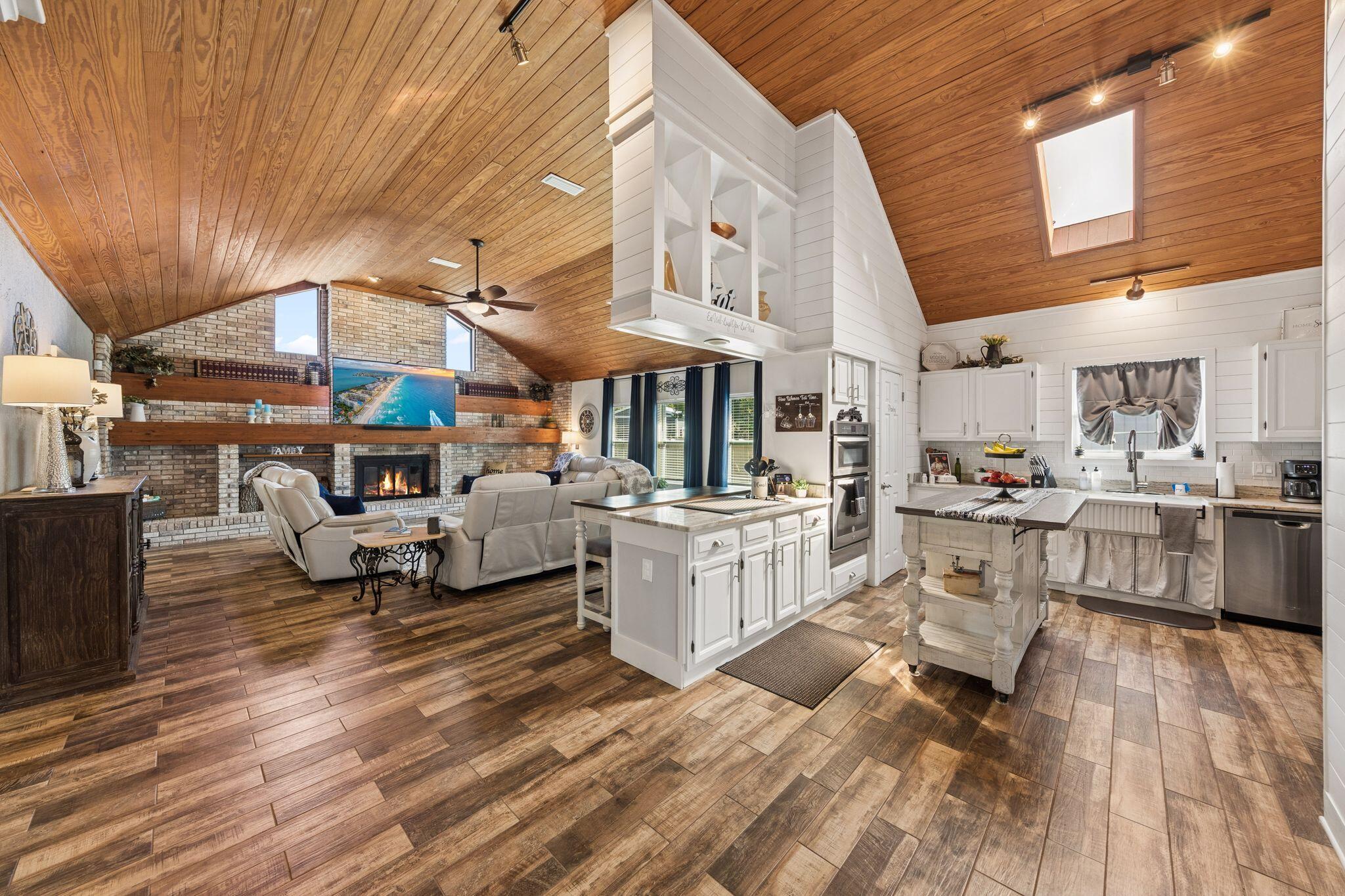 11 Hampton Circle Niceville FL 32578