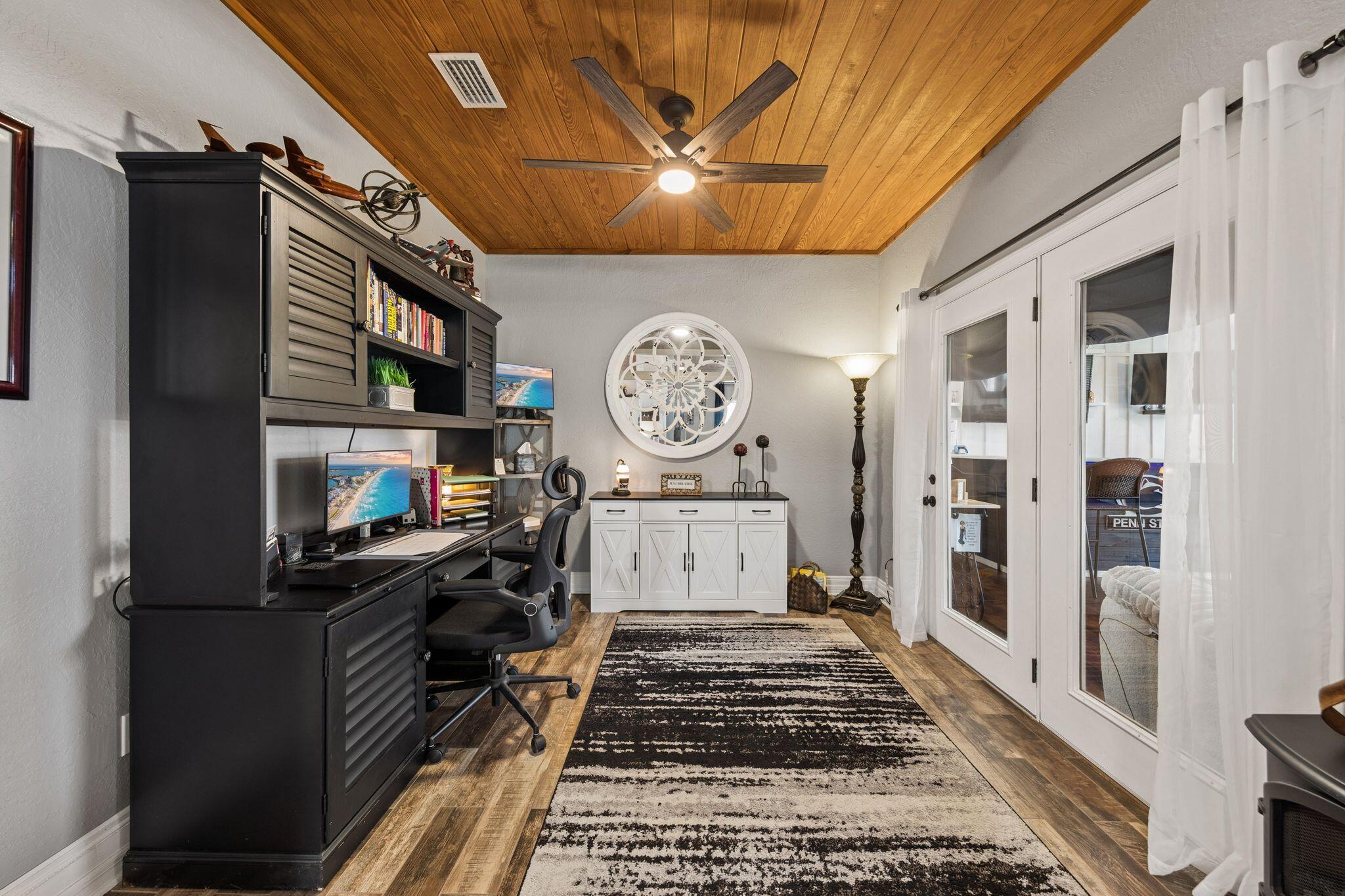 11 Hampton Circle Niceville FL 32578