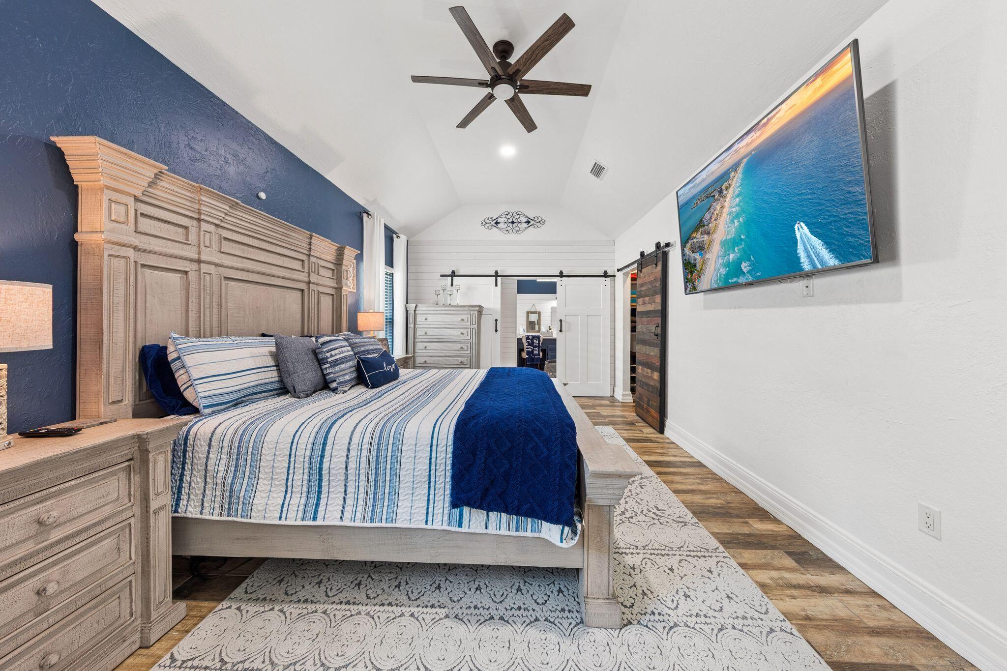 11 Hampton Circle Niceville FL 32578