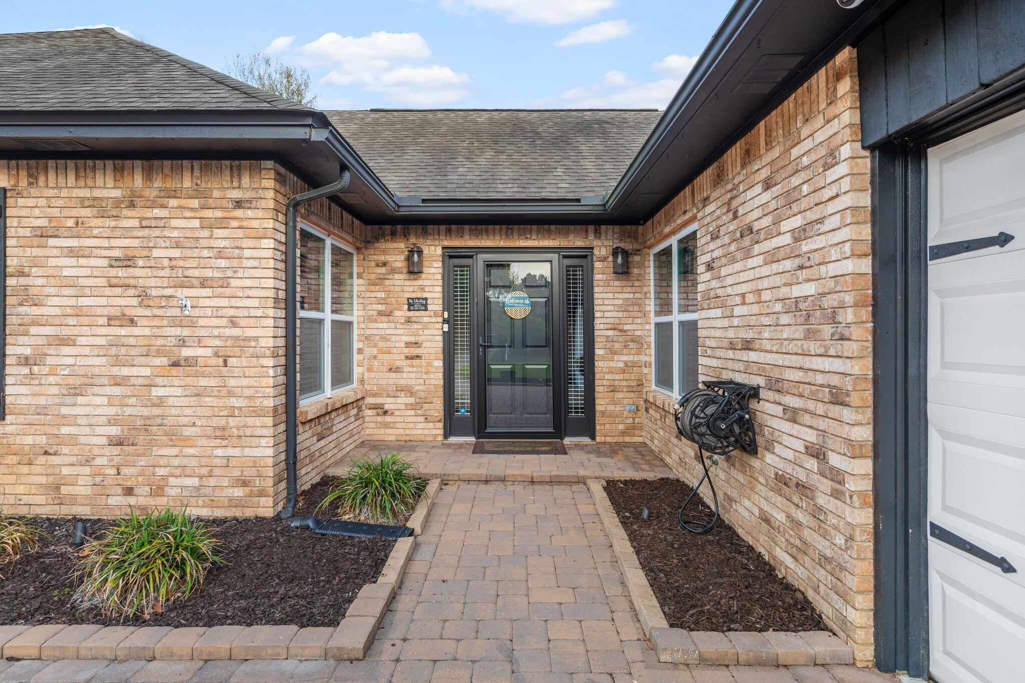 11 Hampton Circle Niceville FL 32578