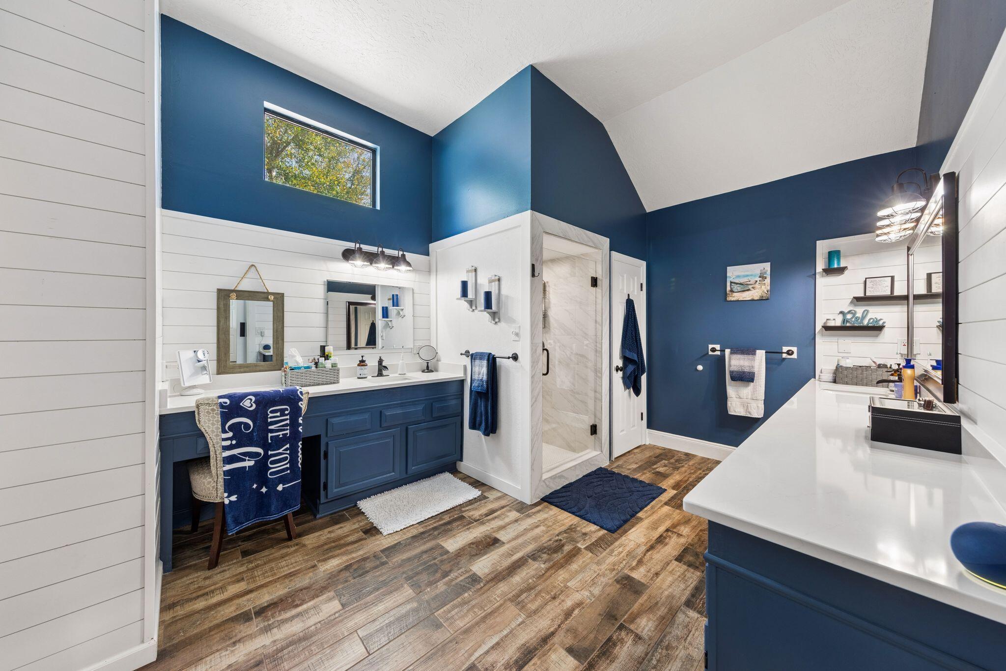 11 Hampton Circle Niceville FL 32578