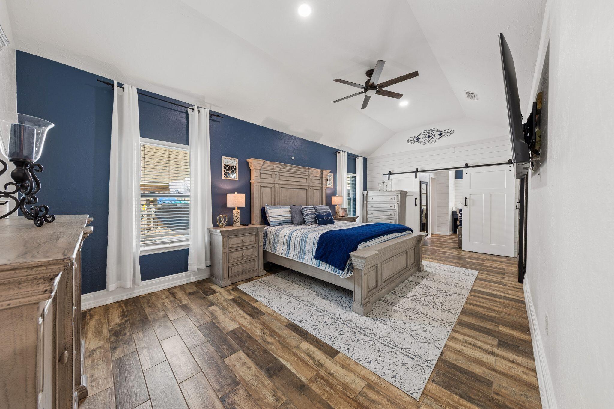 11 Hampton Circle Niceville FL 32578