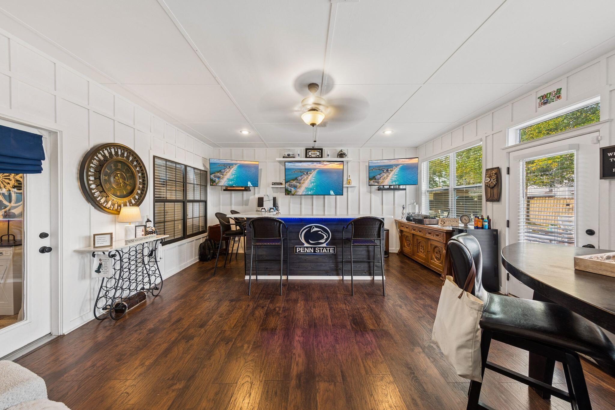 11 Hampton Circle Niceville FL 32578