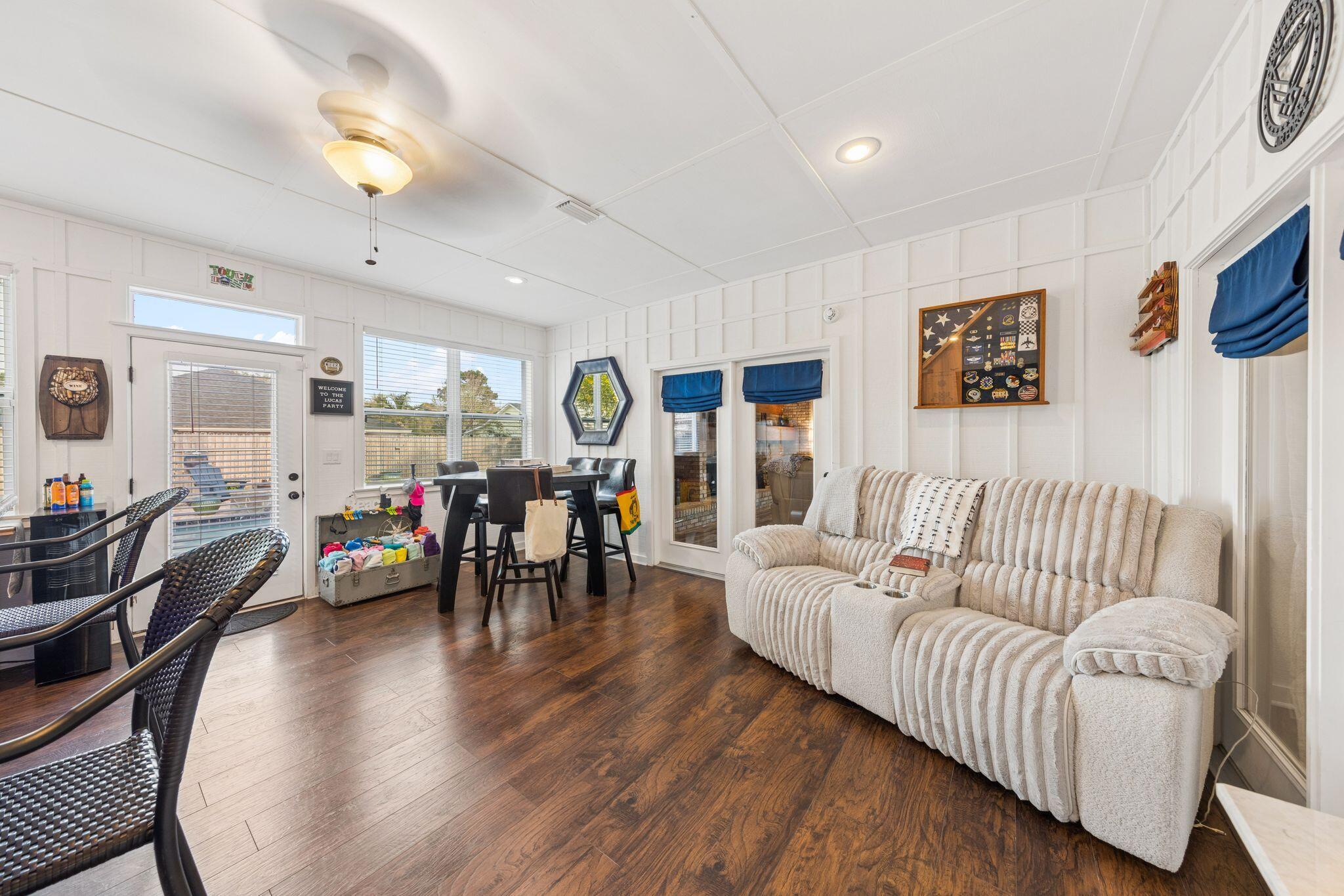 11 Hampton Circle Niceville FL 32578