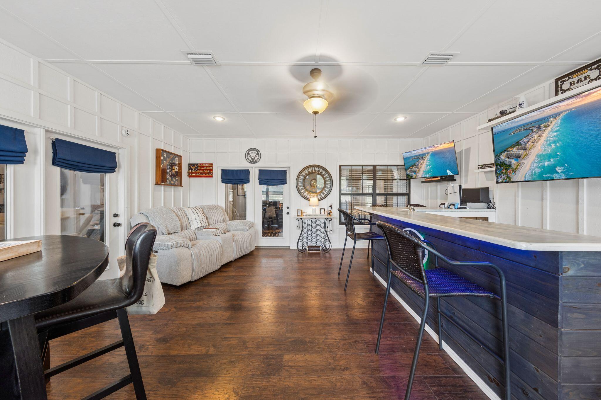 11 Hampton Circle Niceville FL 32578