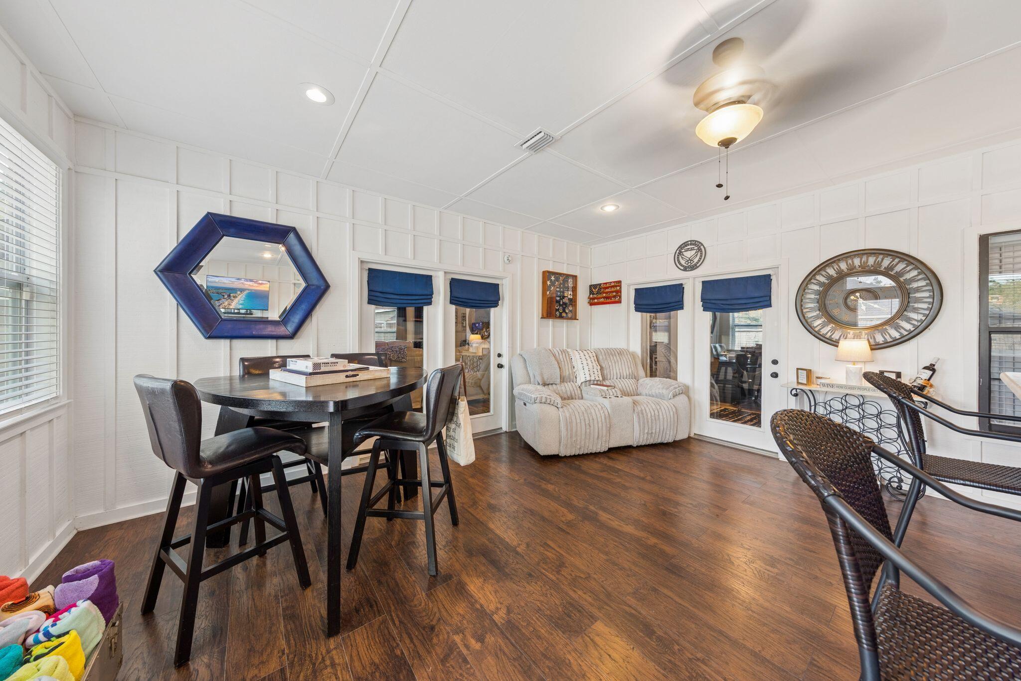 11 Hampton Circle Niceville FL 32578