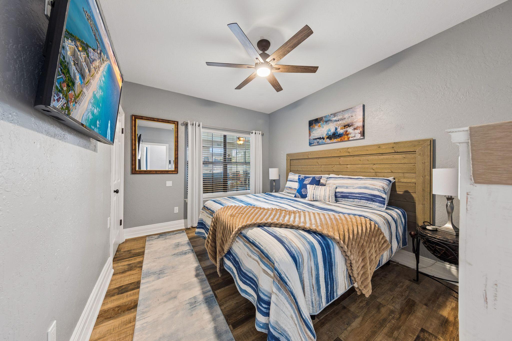 11 Hampton Circle Niceville FL 32578