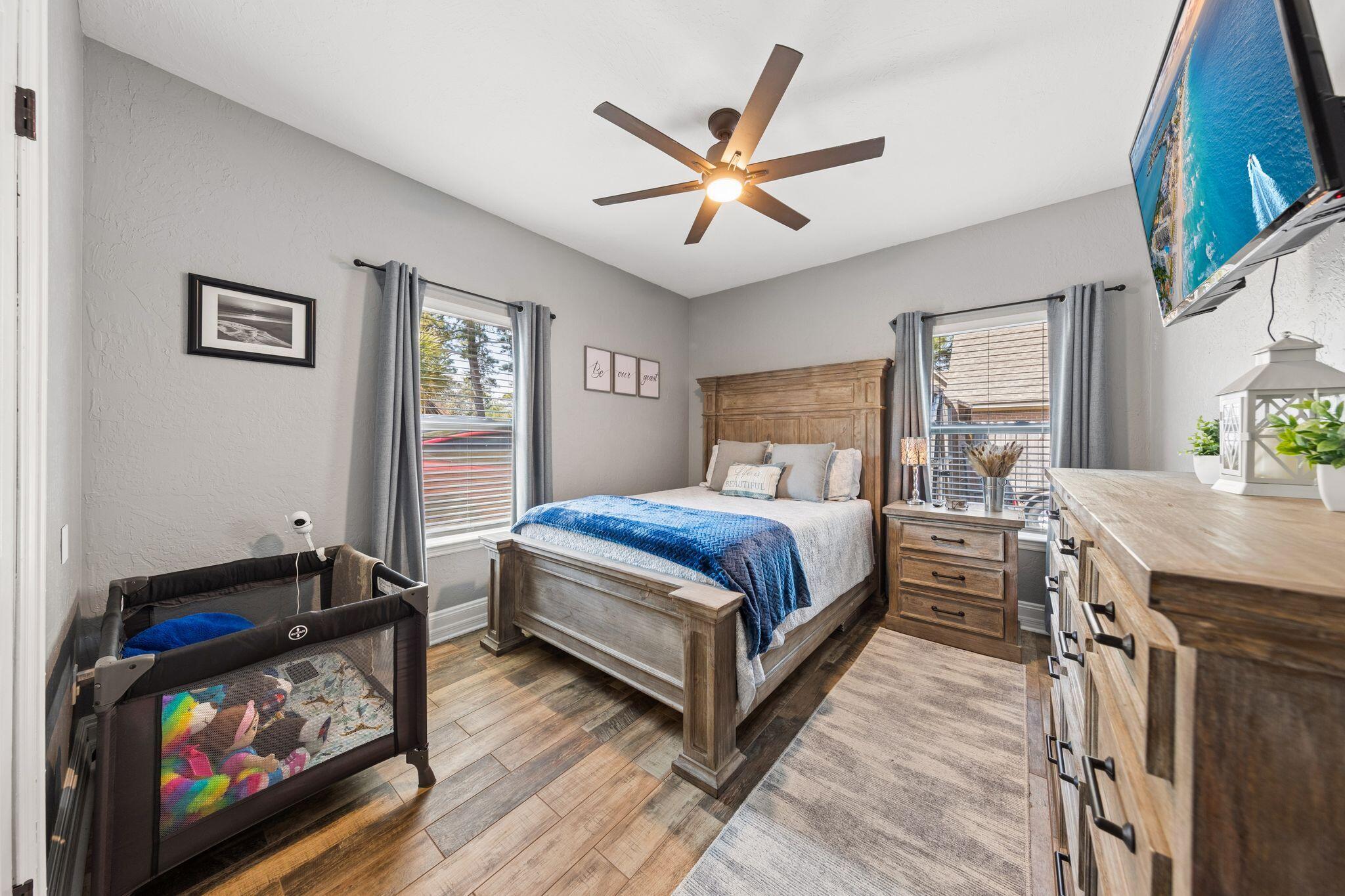 11 Hampton Circle Niceville FL 32578