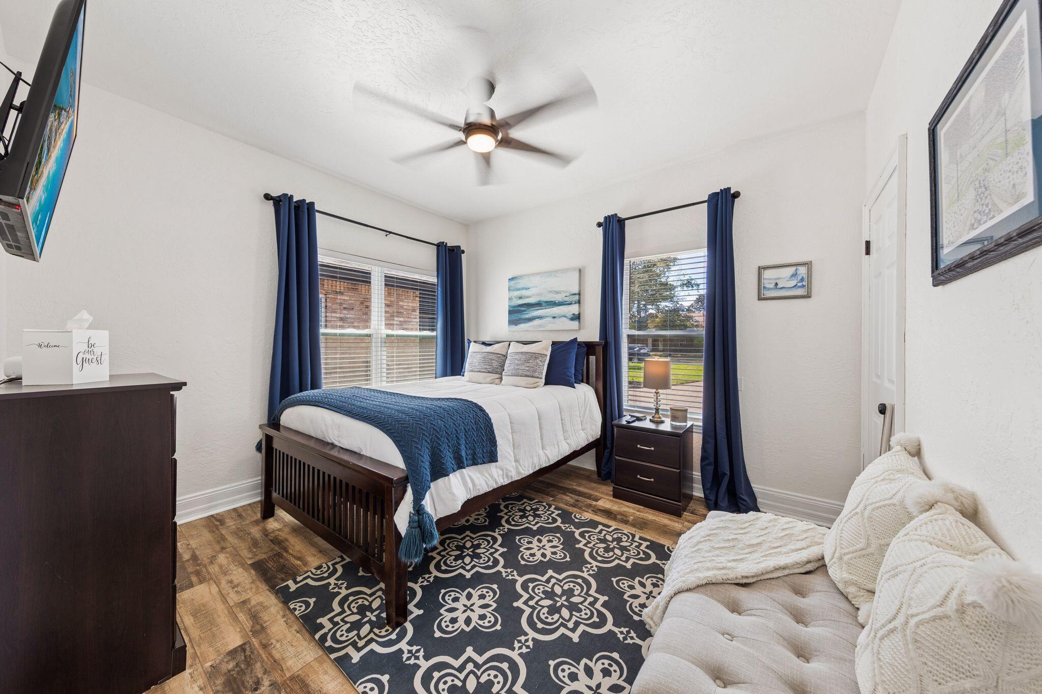 11 Hampton Circle Niceville FL 32578