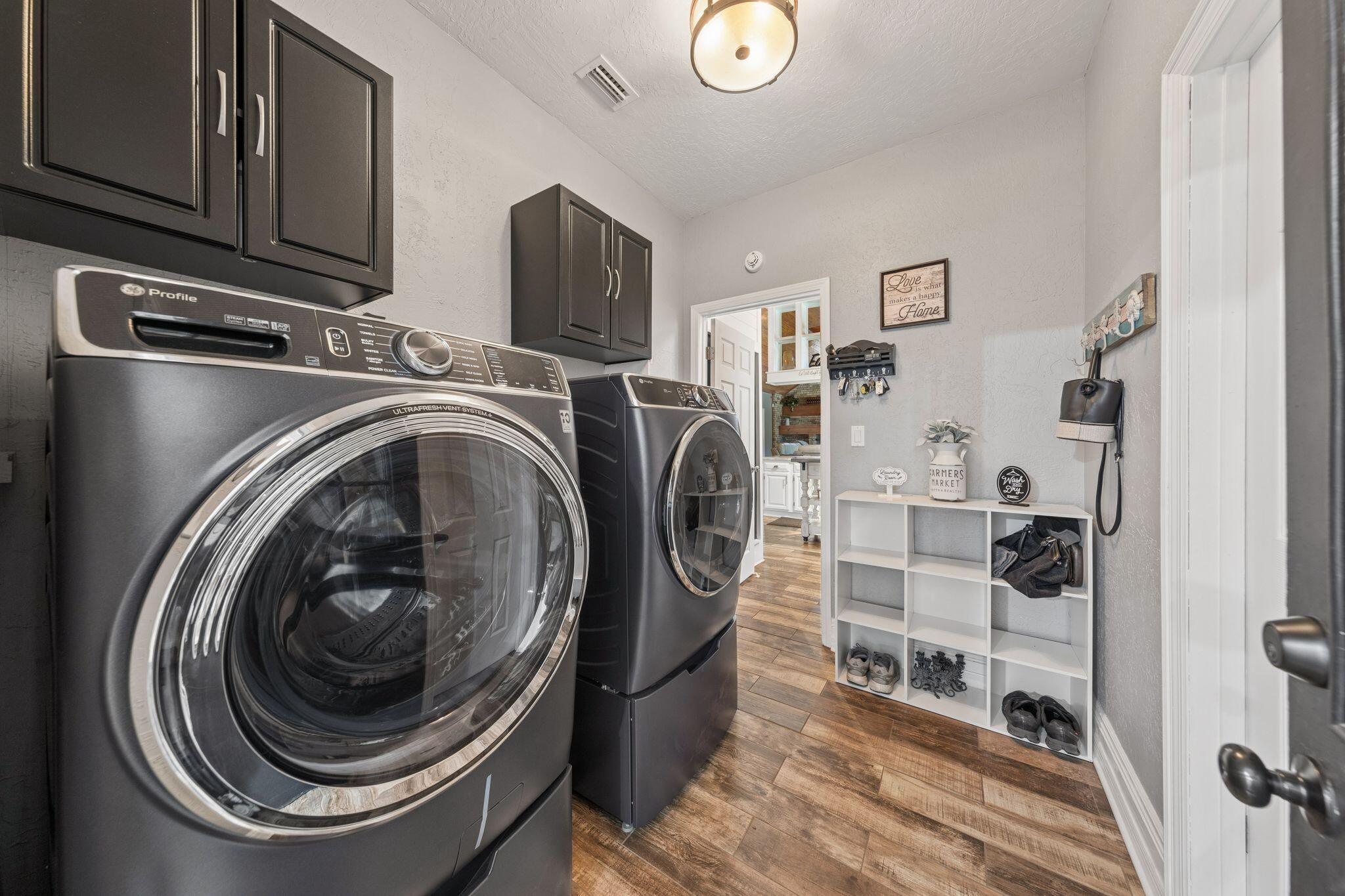 11 Hampton Circle Niceville FL 32578