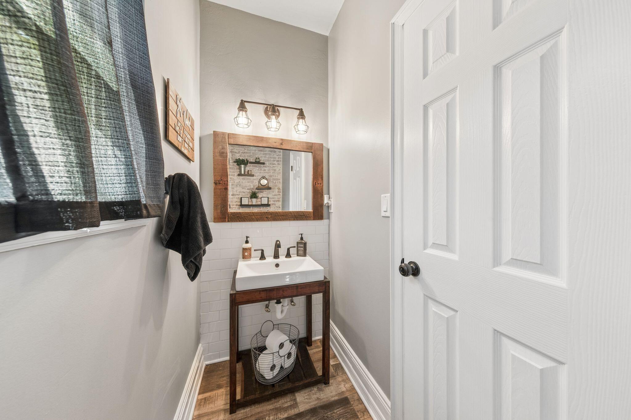 11 Hampton Circle Niceville FL 32578