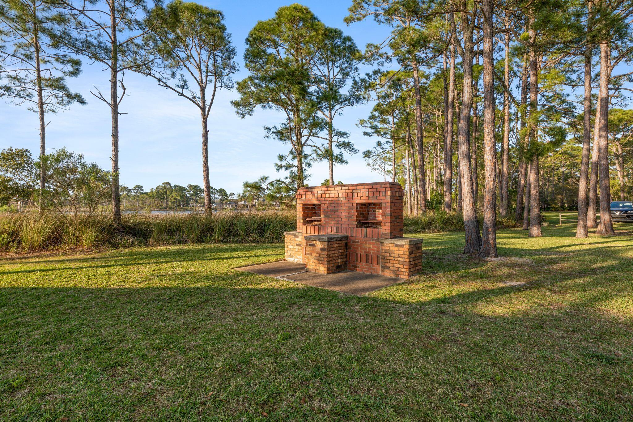 11 Hampton Circle Niceville FL 32578
