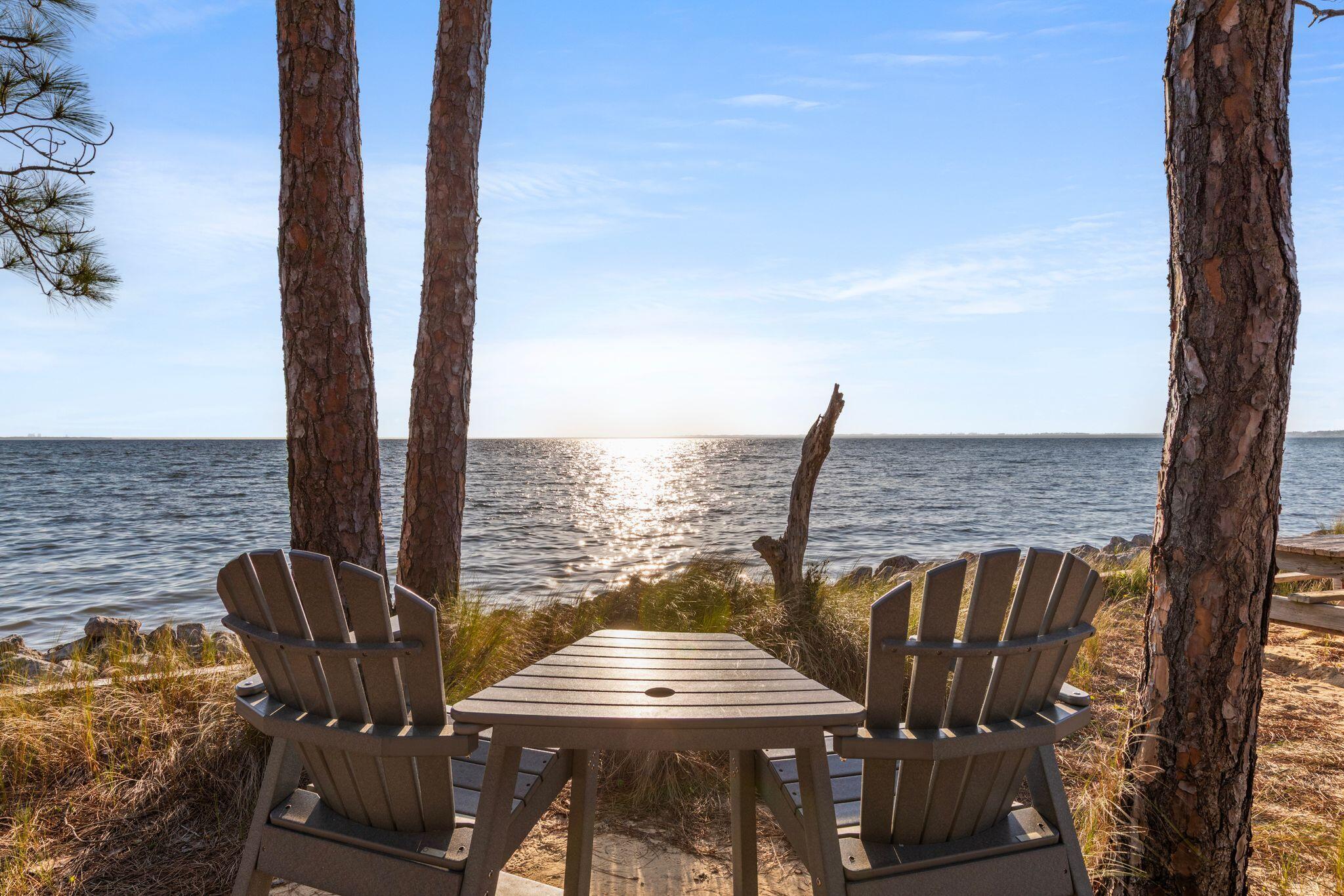 11 Hampton Circle Niceville FL 32578