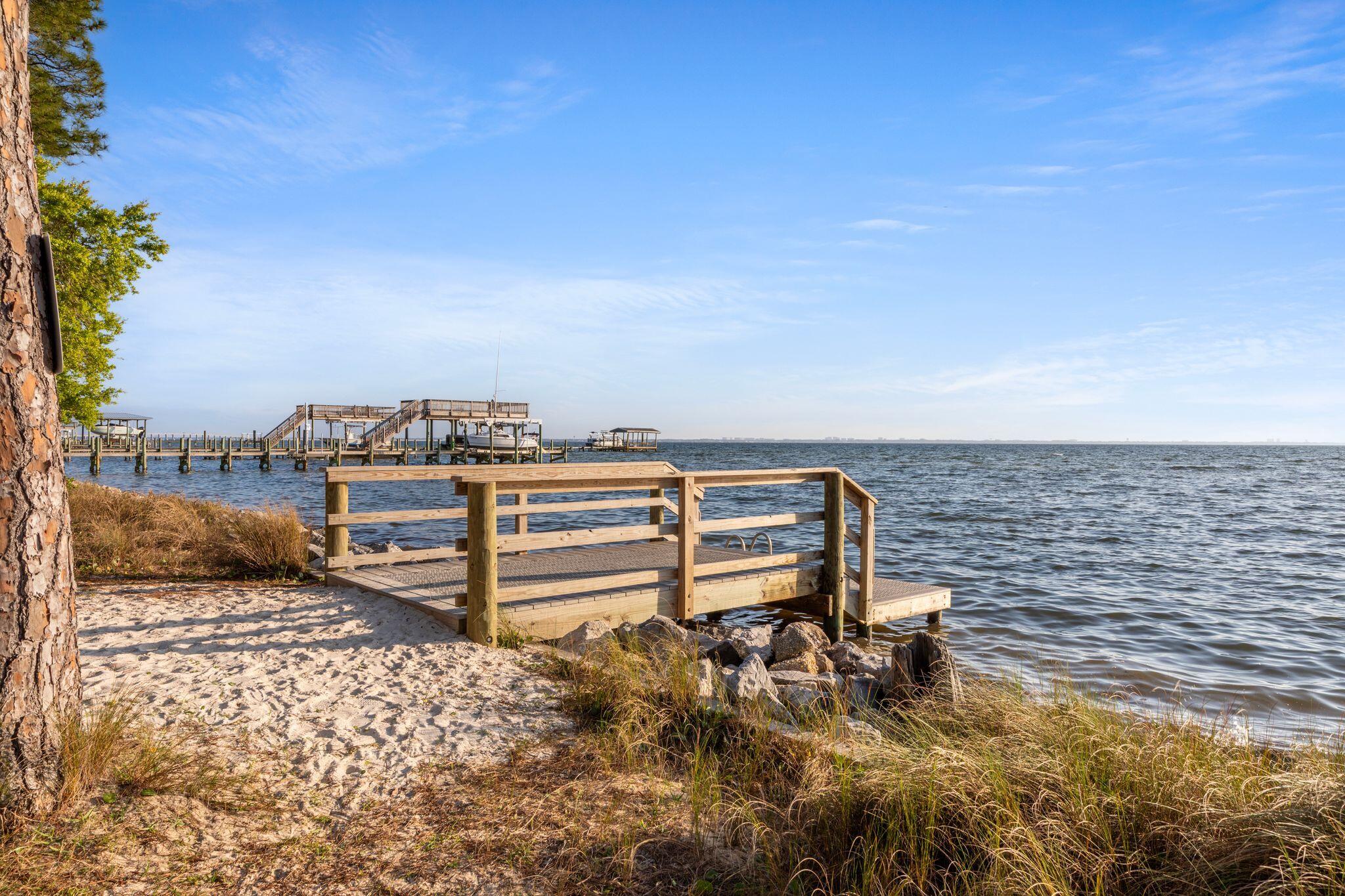 11 Hampton Circle Niceville FL 32578